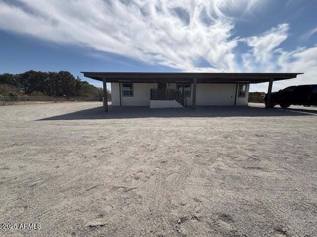 Photo of Listing #6830158