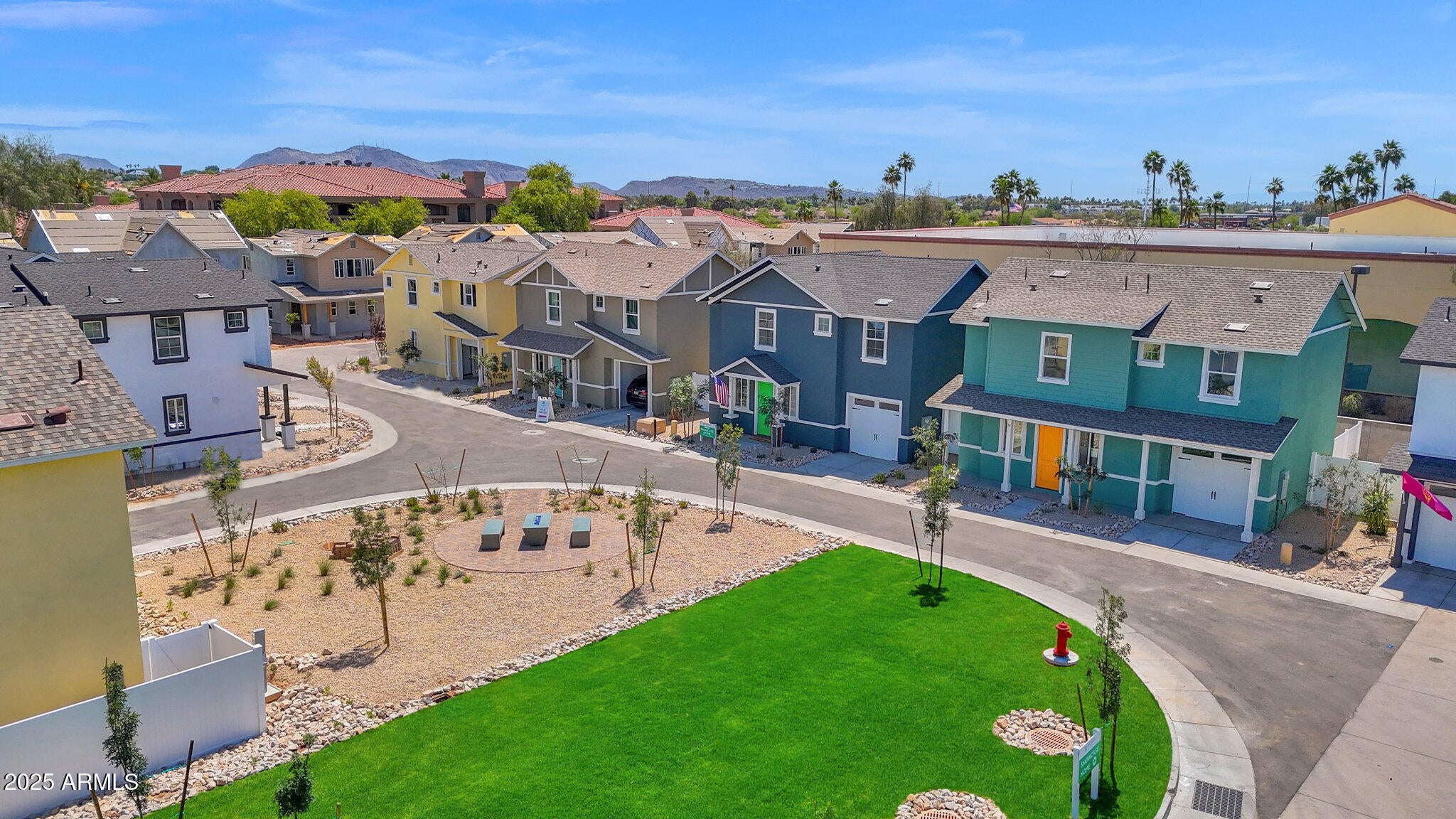 Photo of Listing #6831087