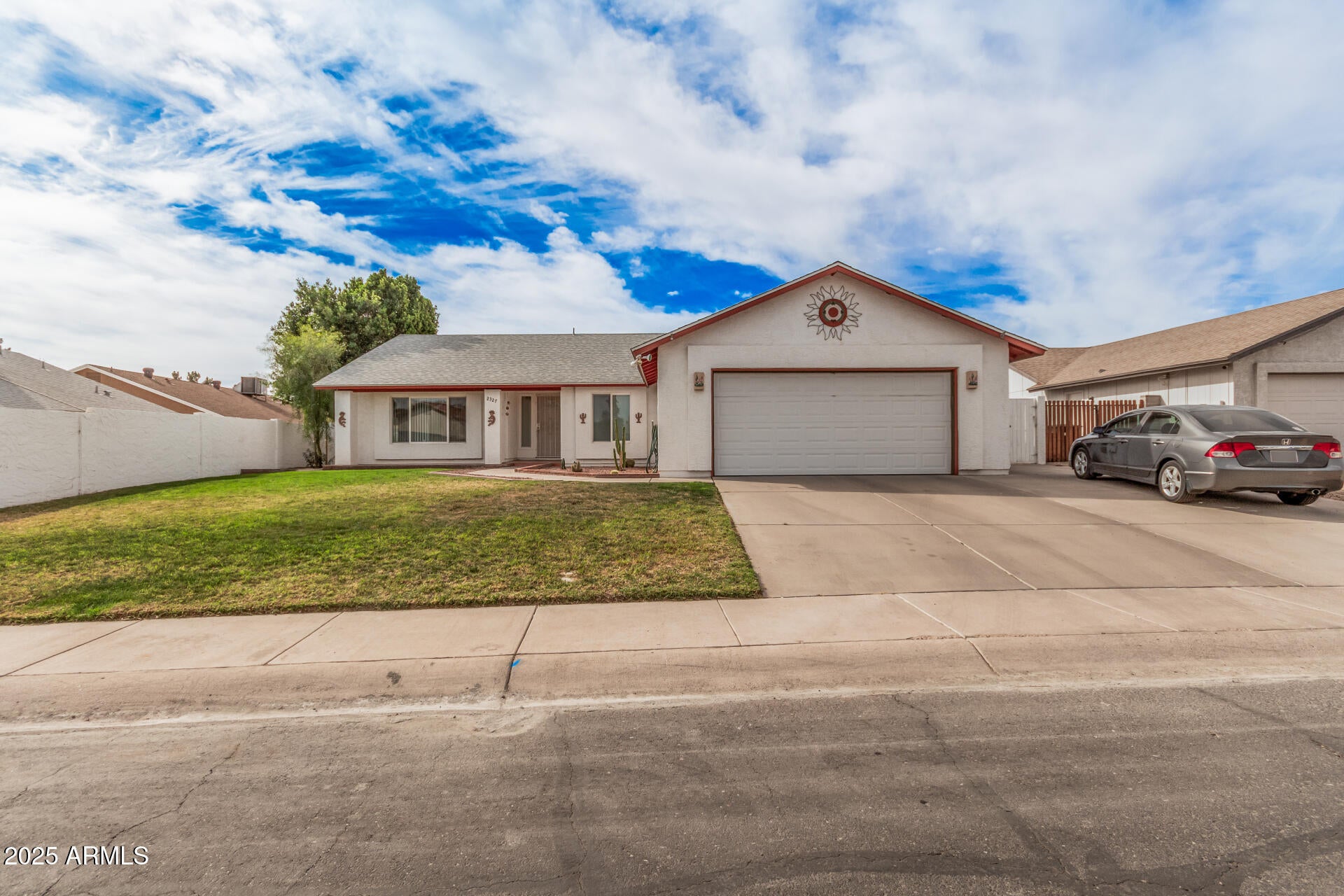 Photo of Listing #6831381