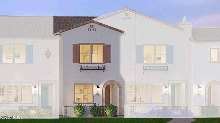 Photo of Listing #6830953