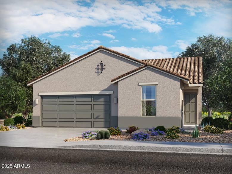 Photo of Listing #6834281