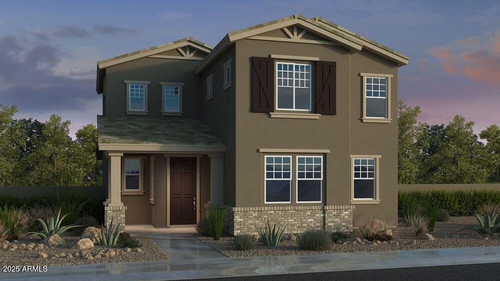 Photo of Listing #6830948