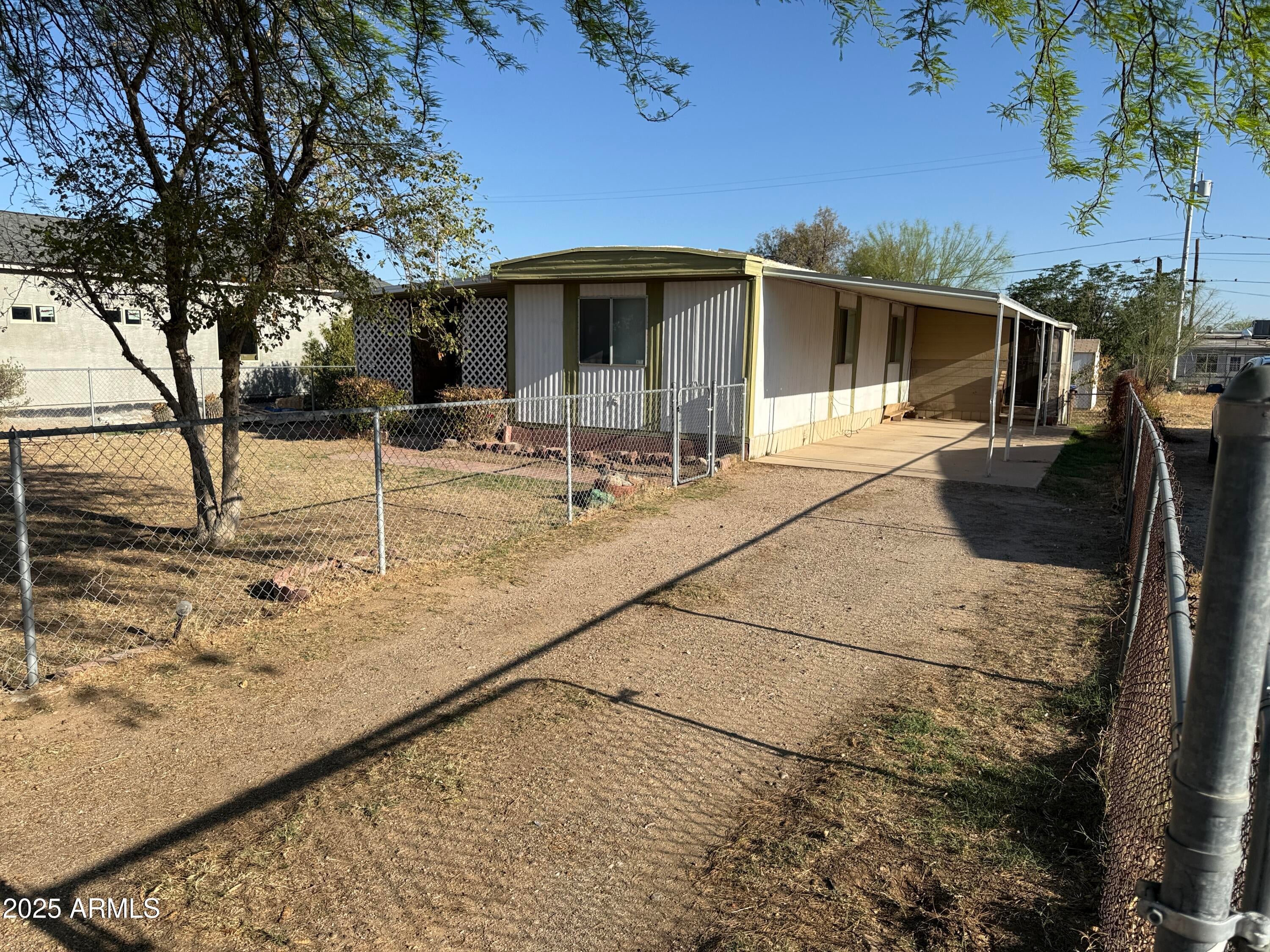 Photo of Listing #6850976