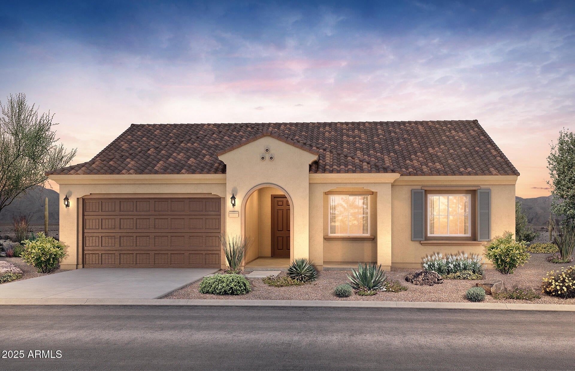 Photo of Listing #6831139