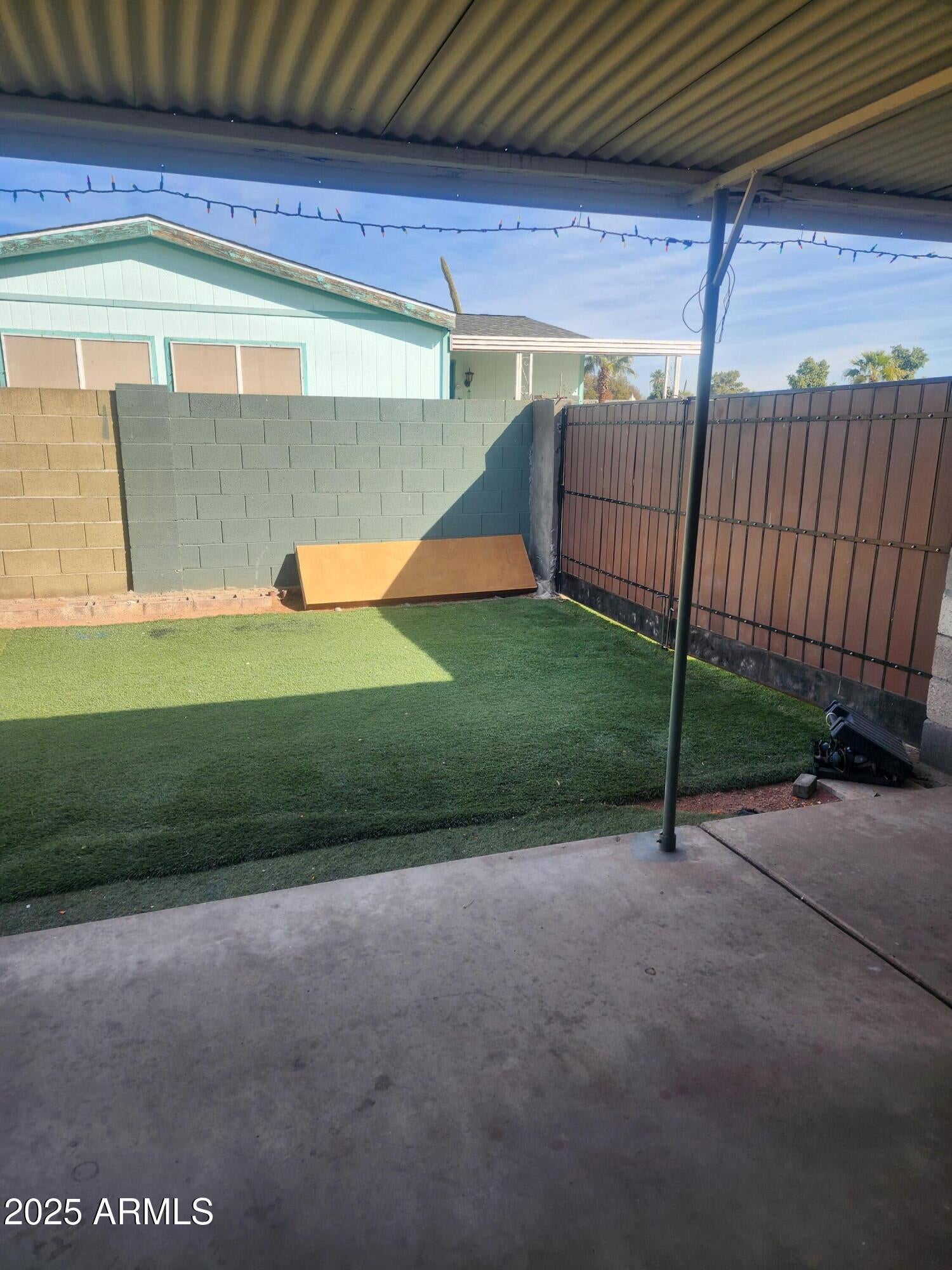 Photo of Listing #6831400