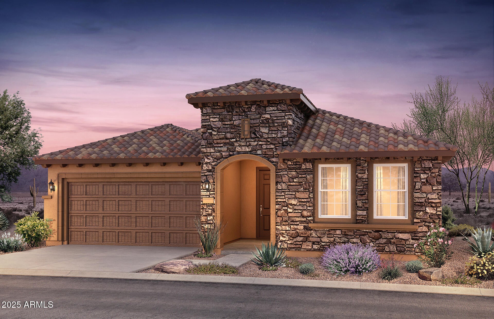 Photo of Listing #6831156