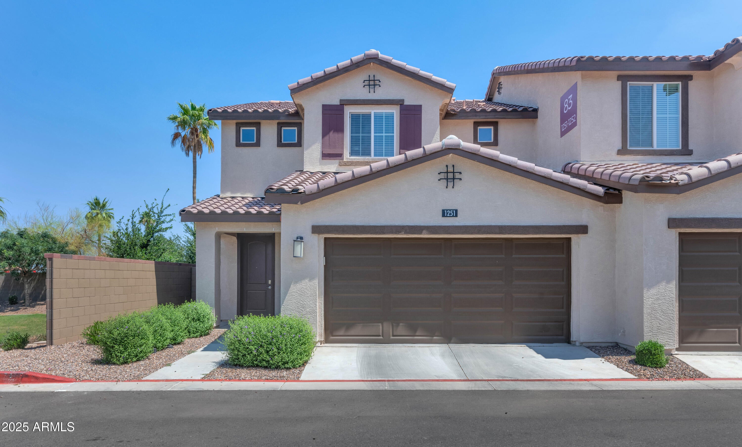 Photo of Listing #6876534