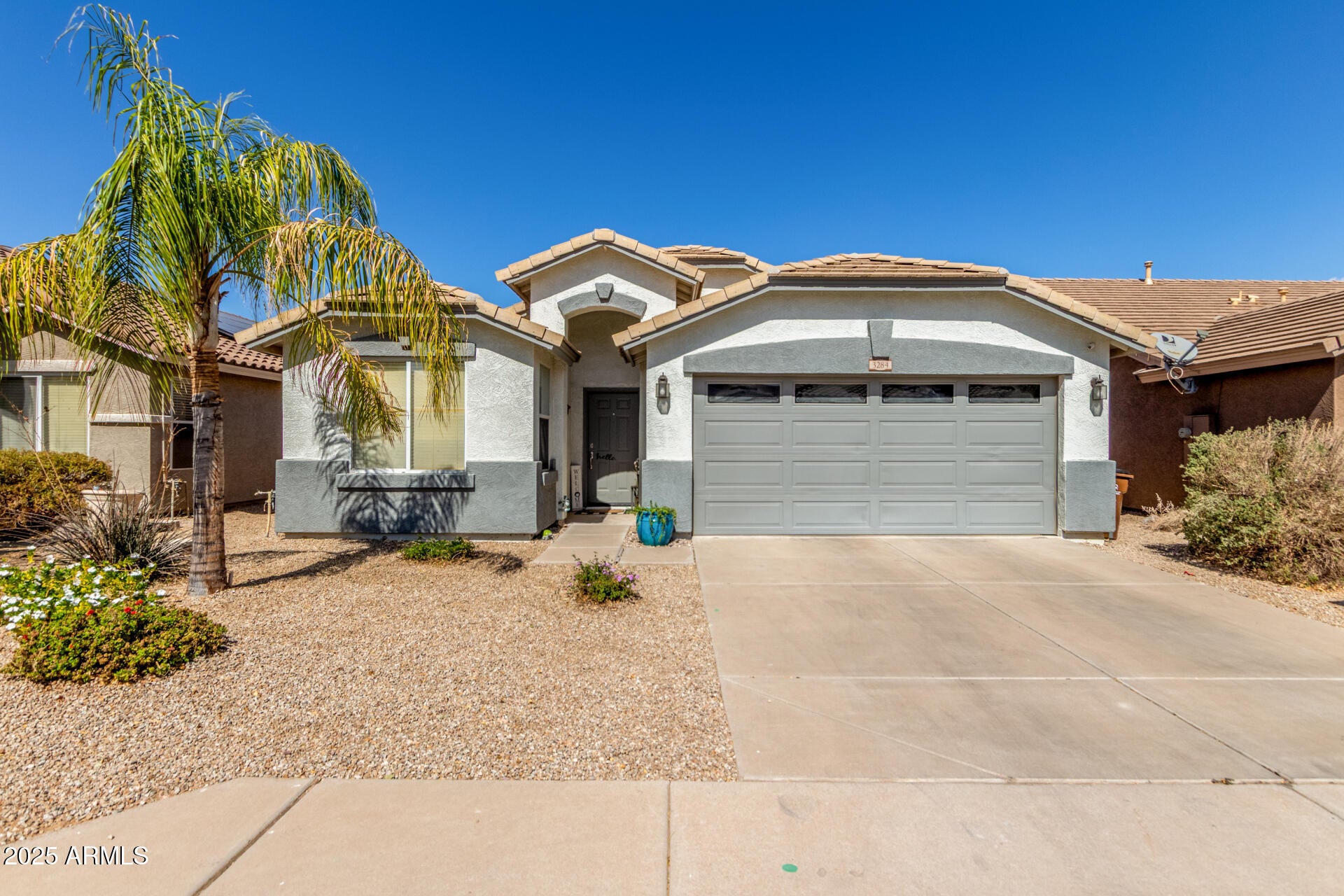 Photo of Listing #6832146