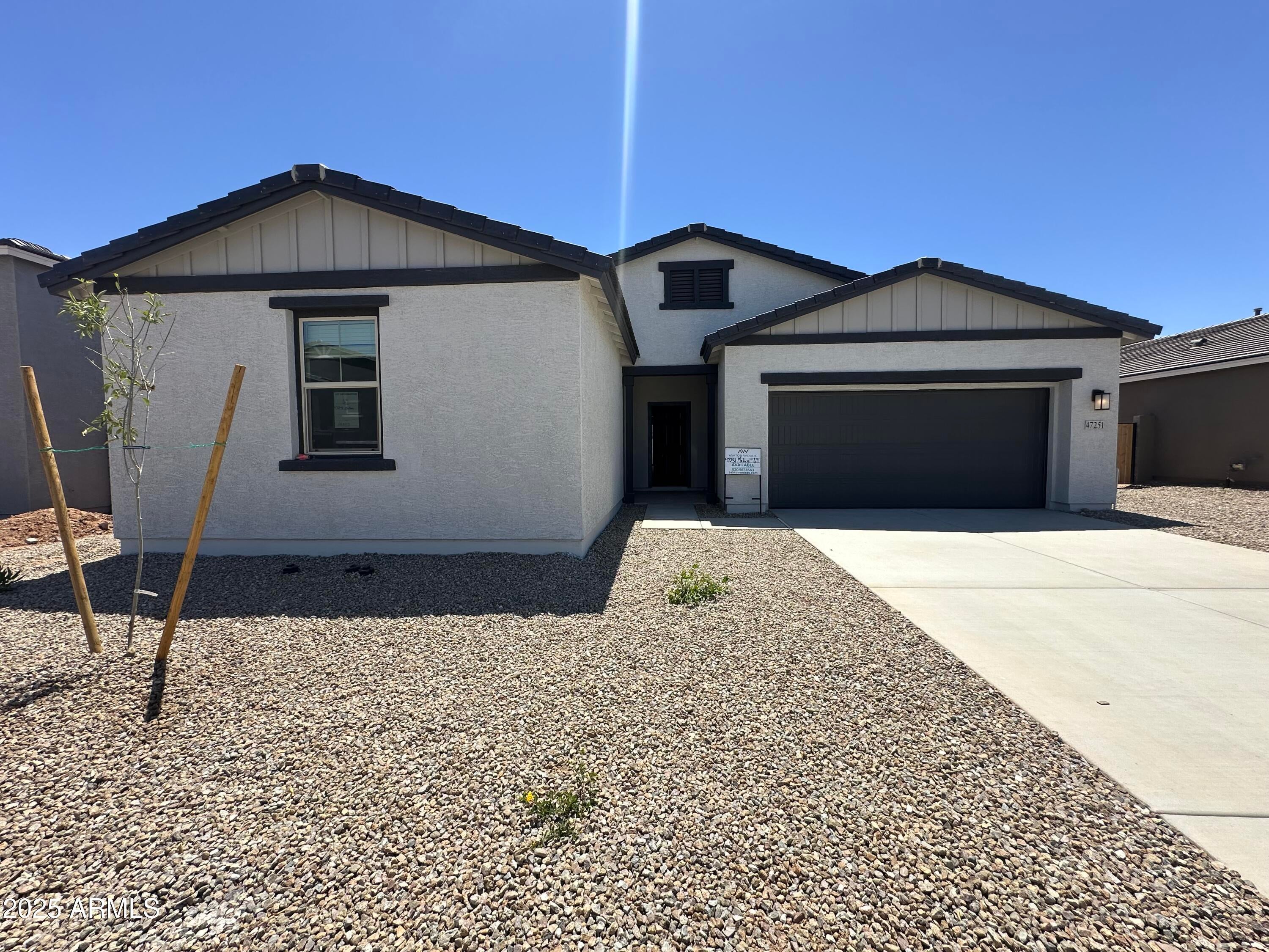 Photo of Listing #6831322