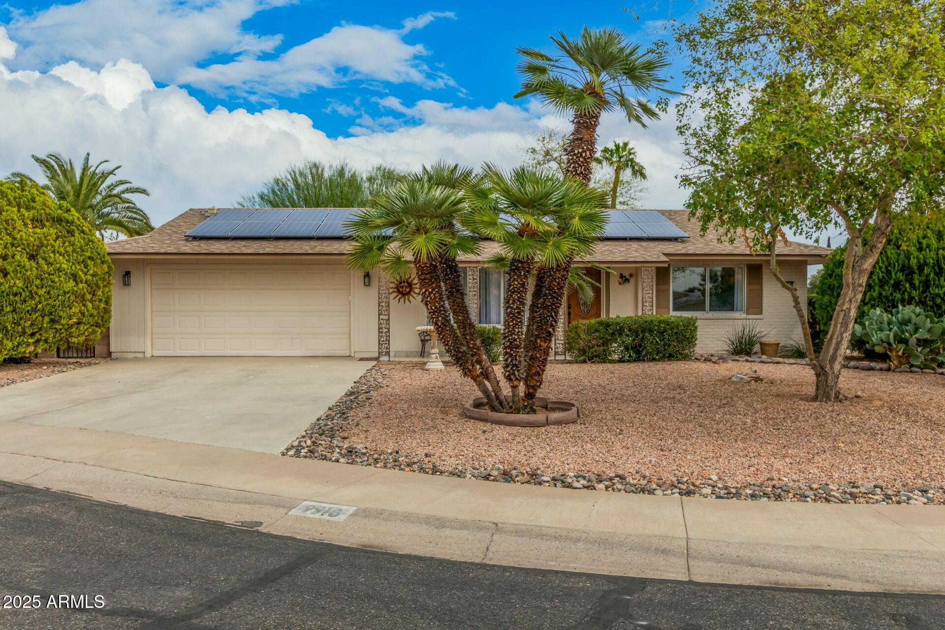 Photo of Listing #6832087