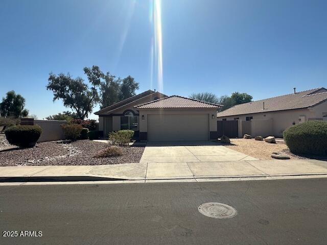 Photo of Listing #6831340