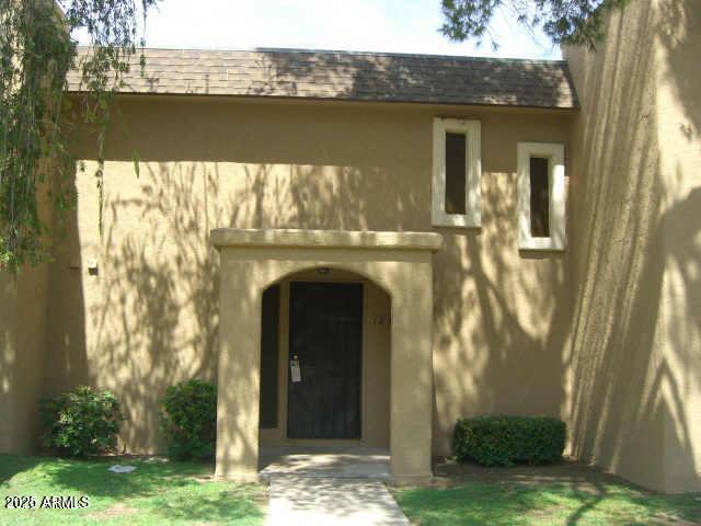 Photo of Listing #6832135
