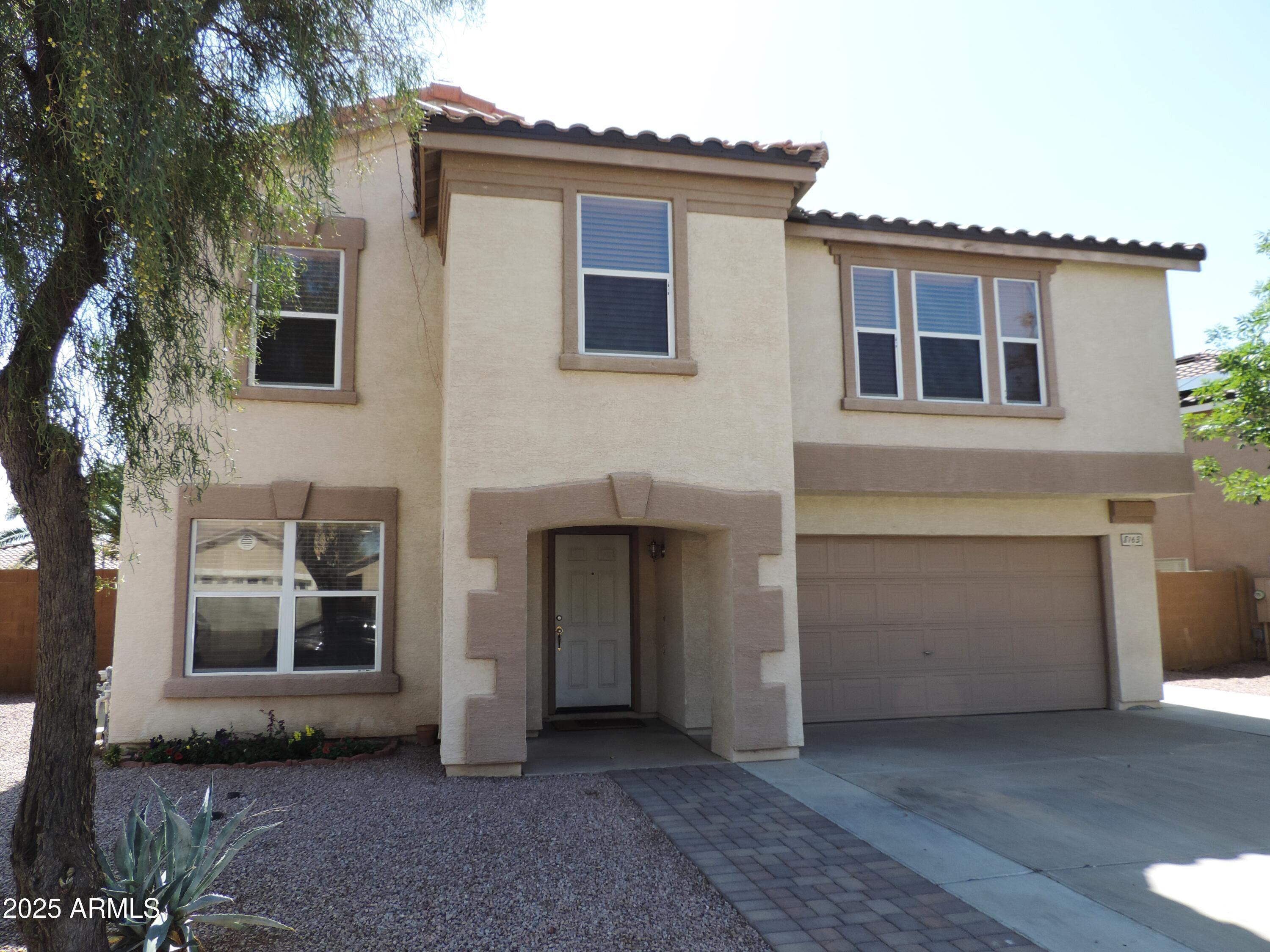 Photo of Listing #6832515