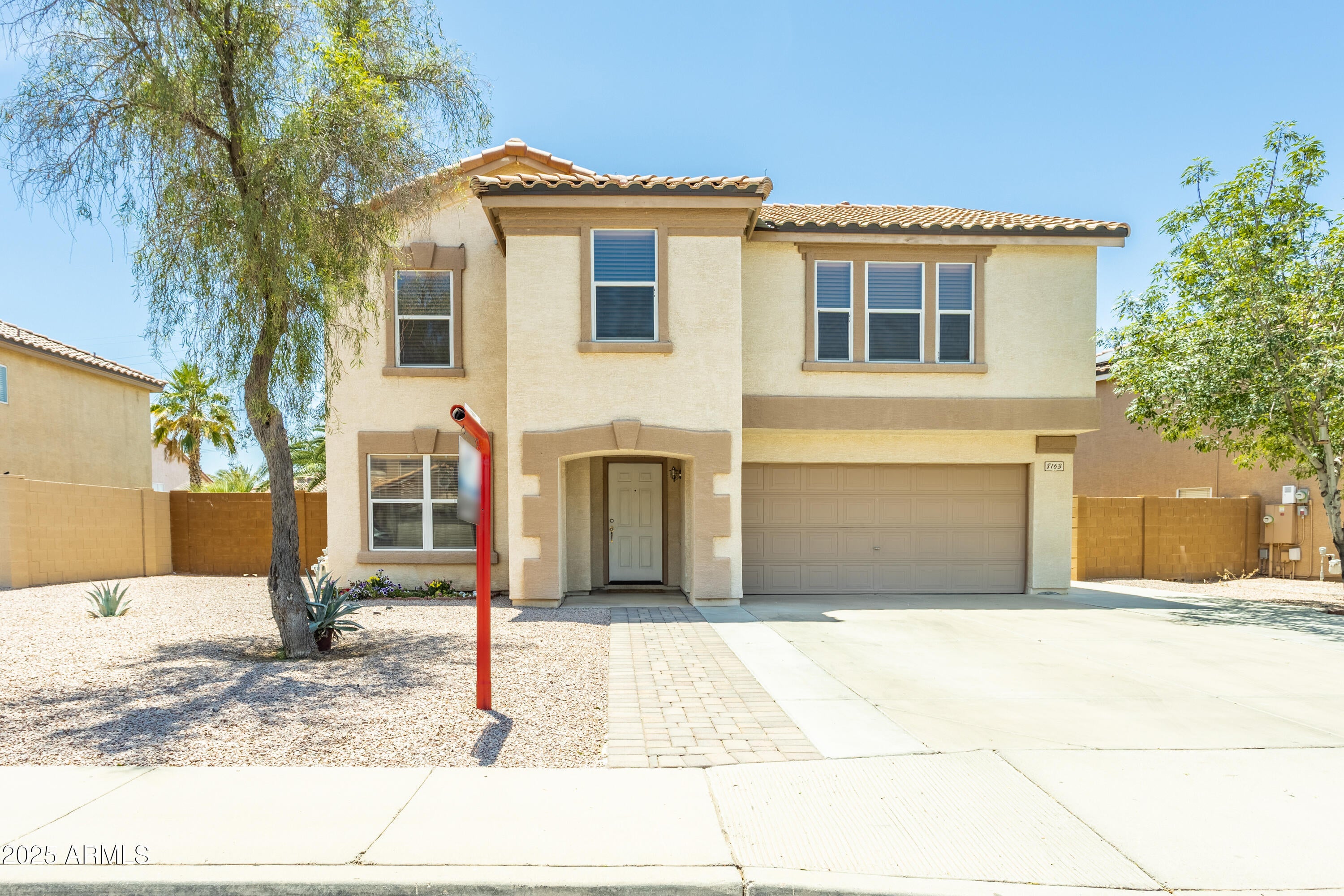 Photo of Listing #6832515