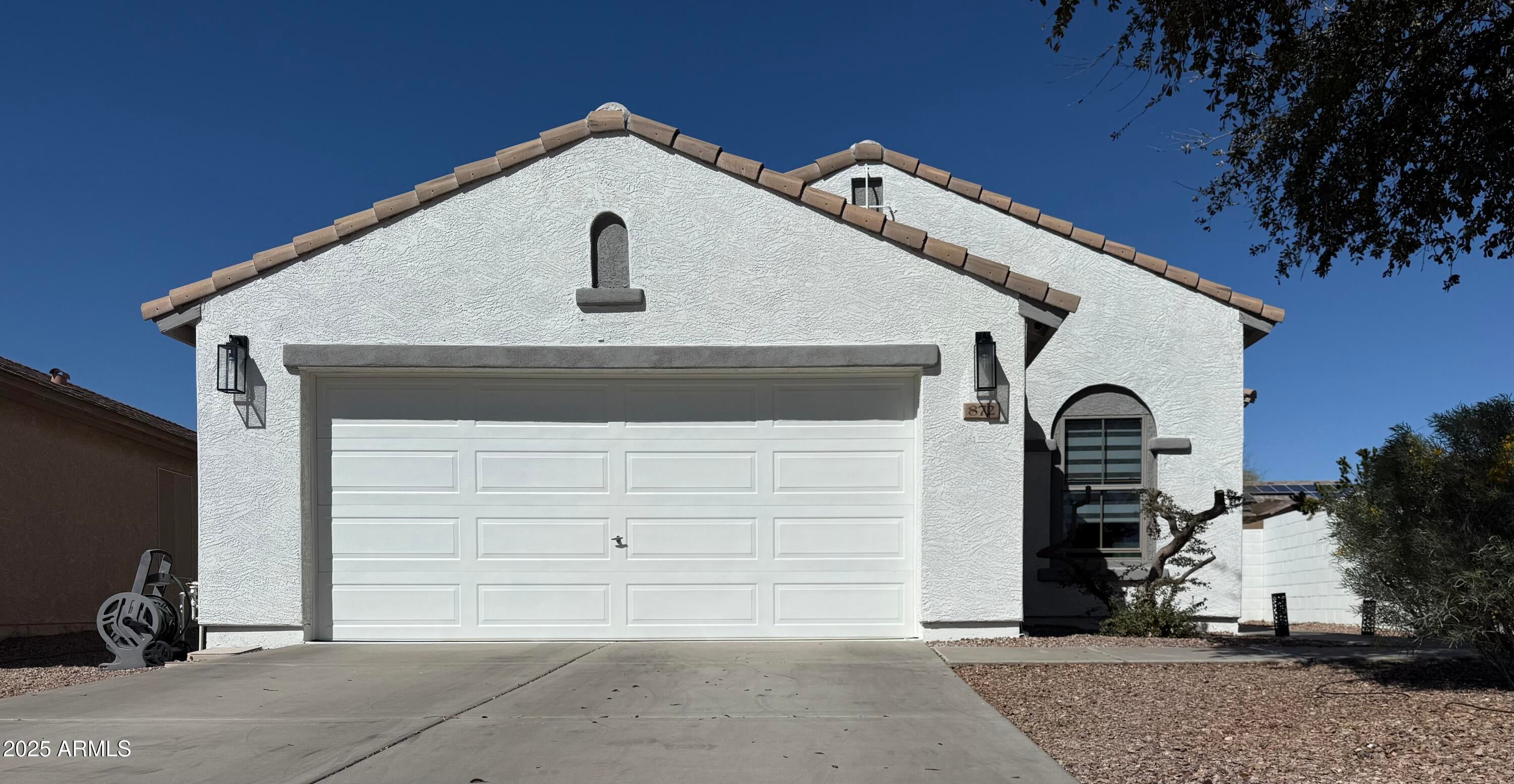 Photo of Listing #6832193
