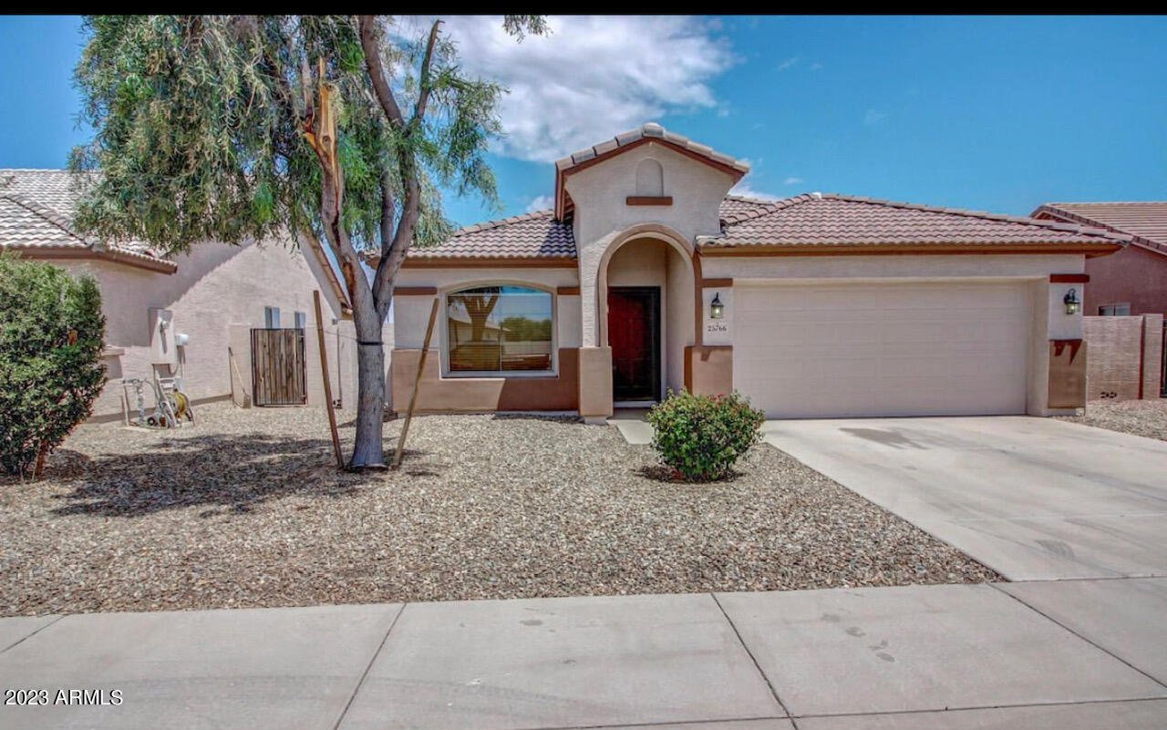 Photo of Listing #6831884