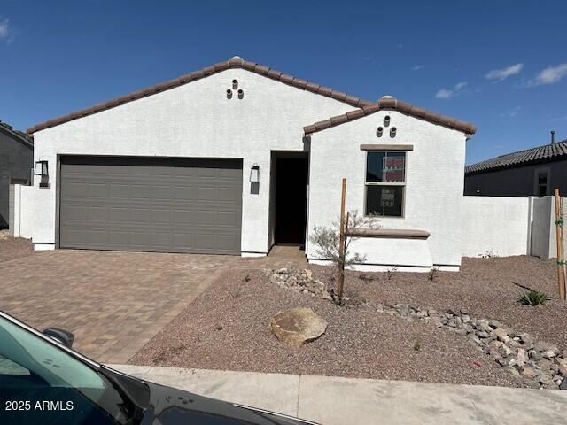 Photo of Listing #6831956