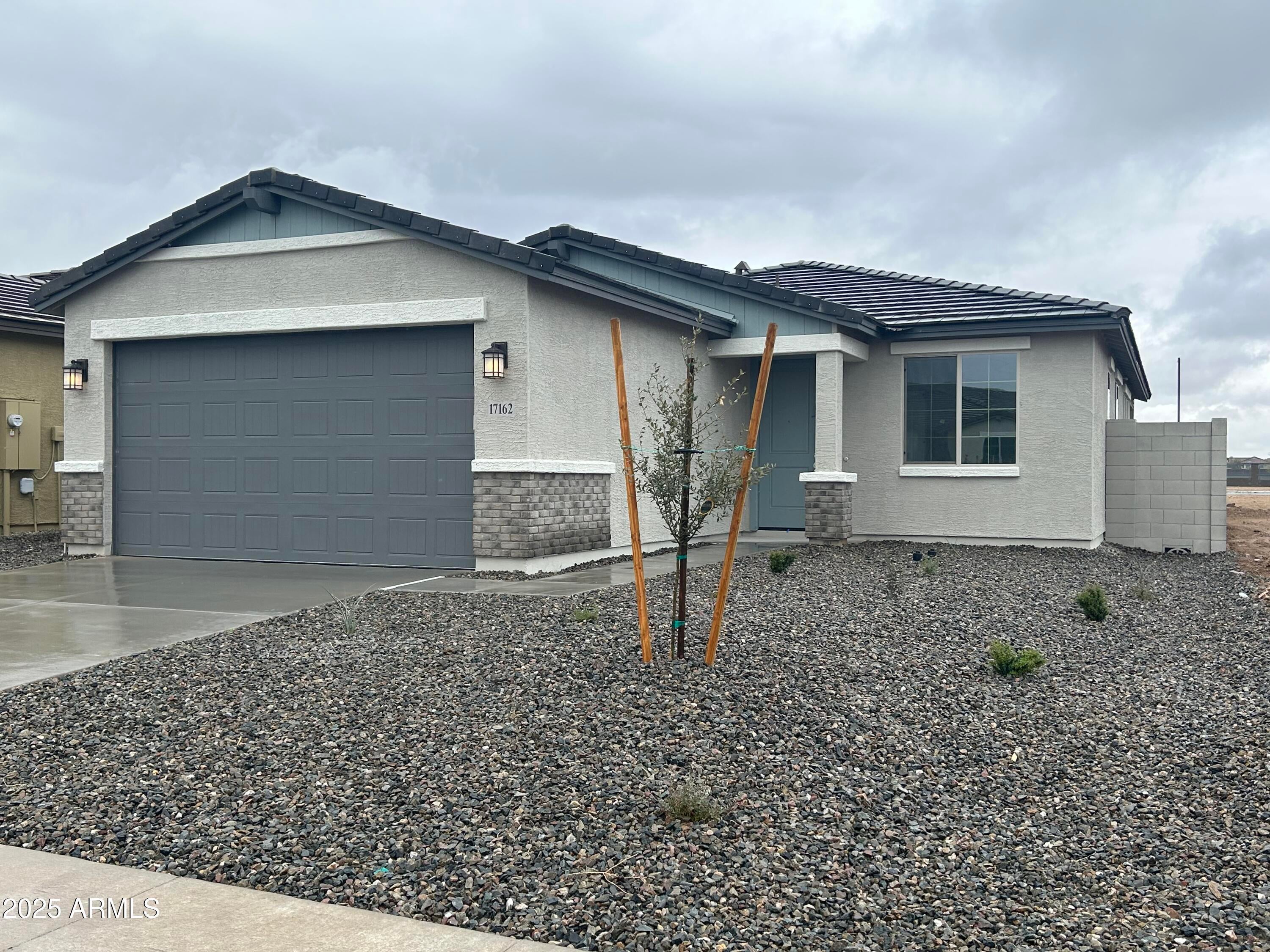 Photo of Listing #6831973