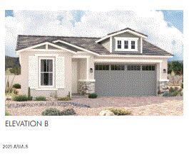 Photo of Listing #6832002