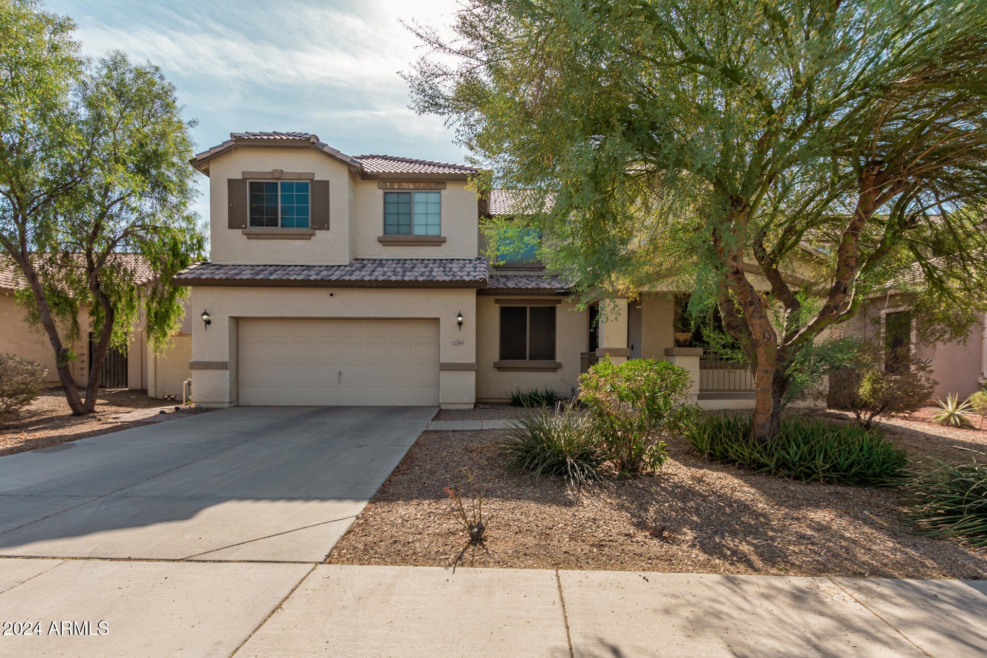 Photo of Listing #6832024