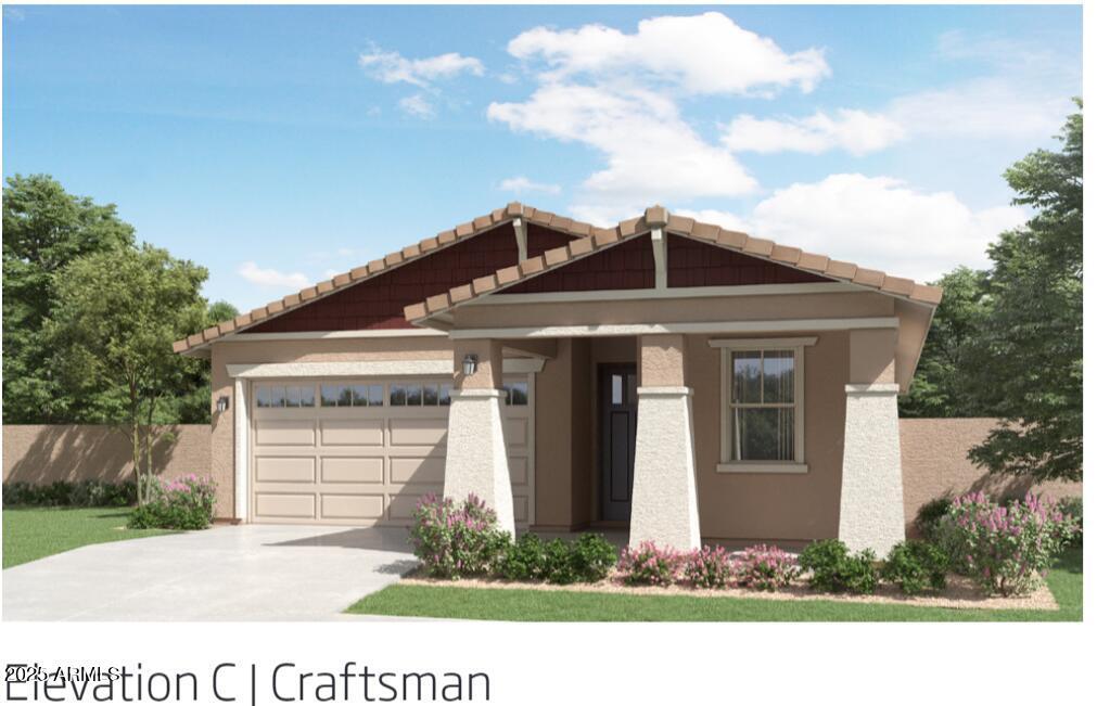 Photo of Listing #6832620