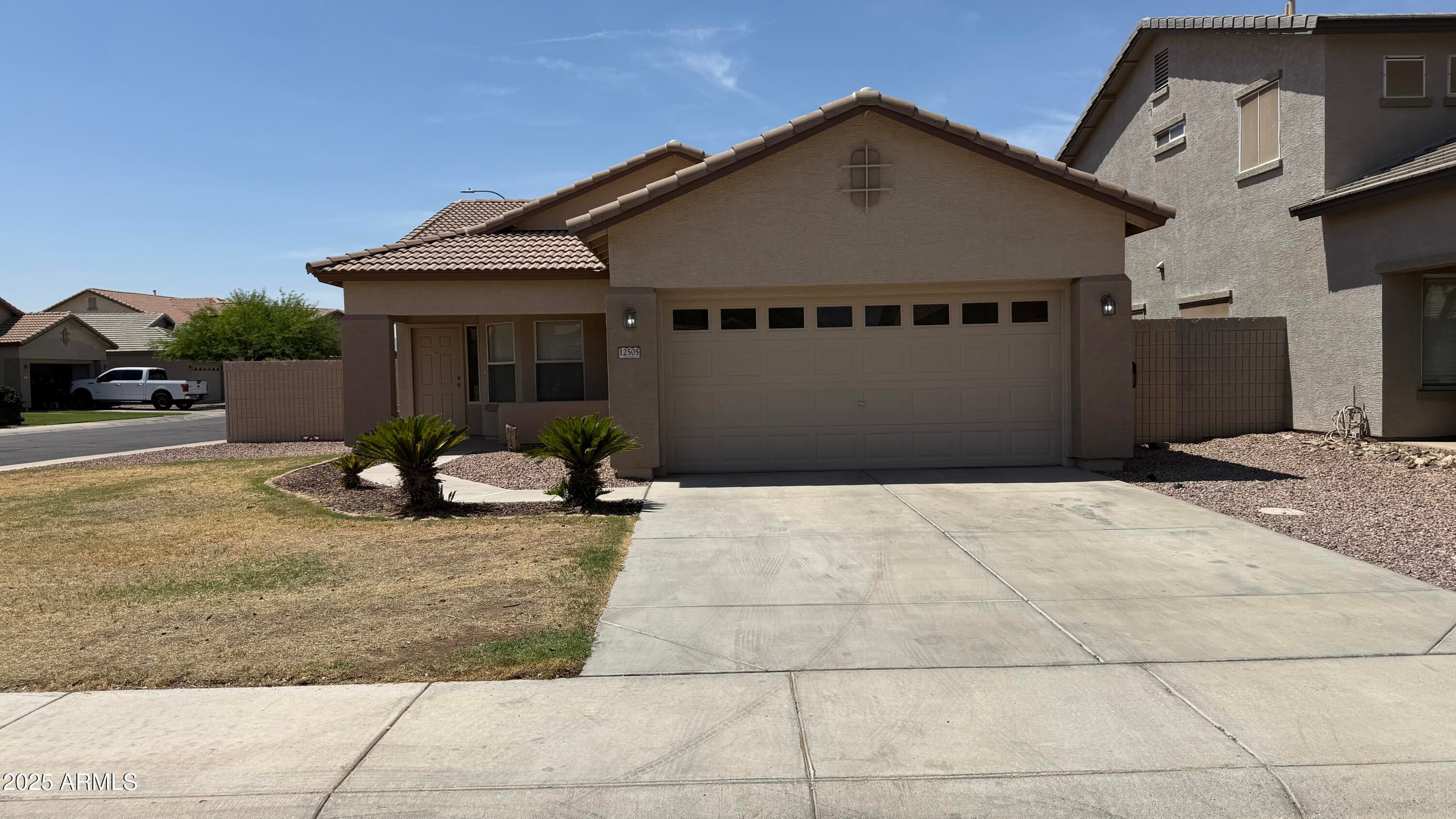 Photo of Listing #6858470