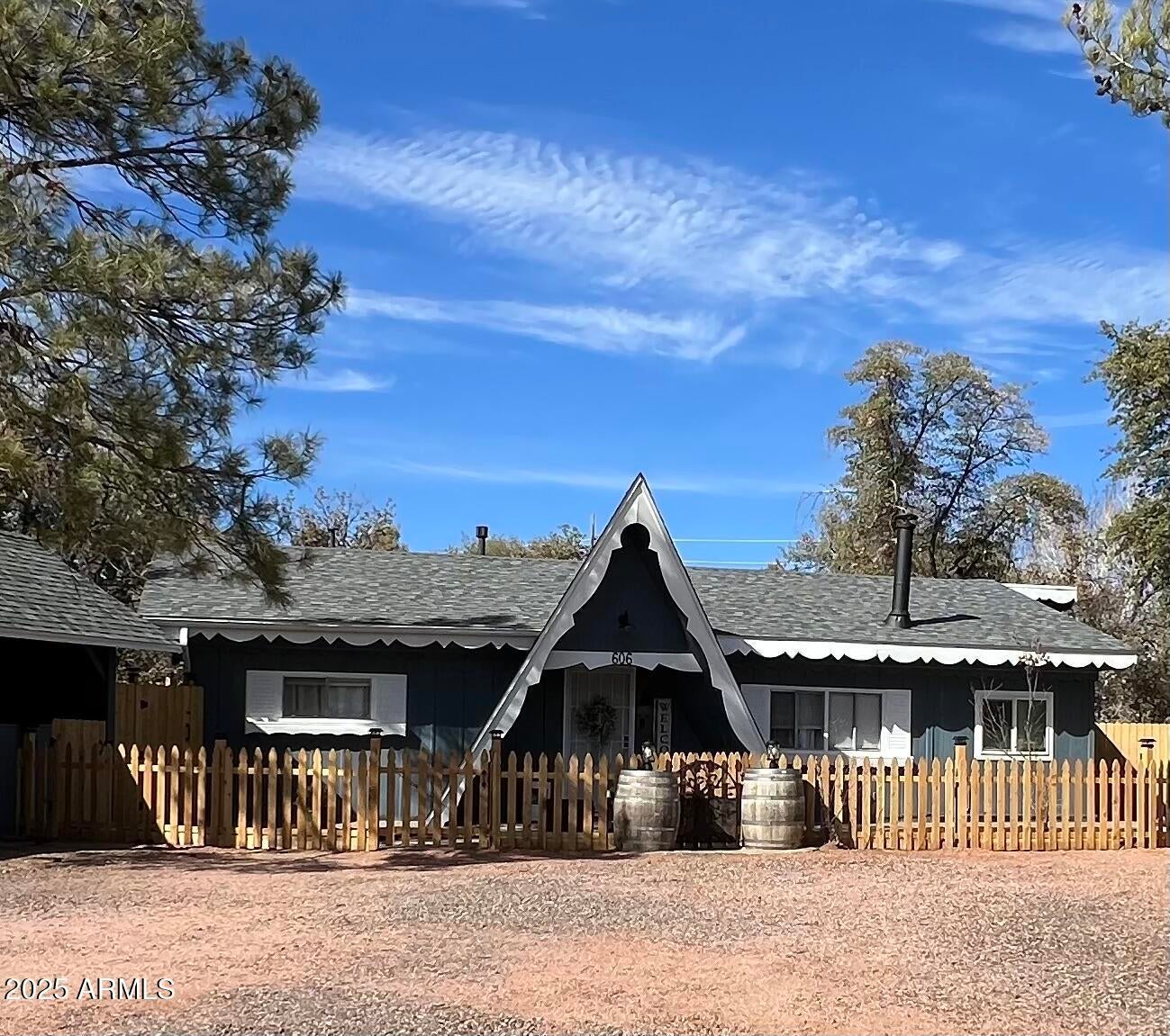 Photo of Listing #6833006