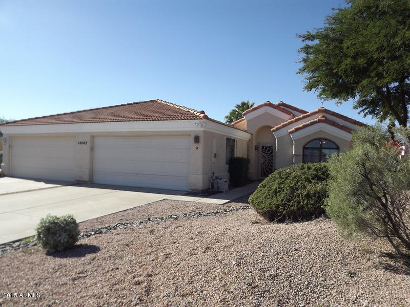Photo of Listing #6834674