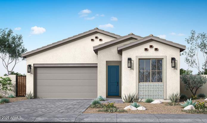 Photo of Listing #6833015