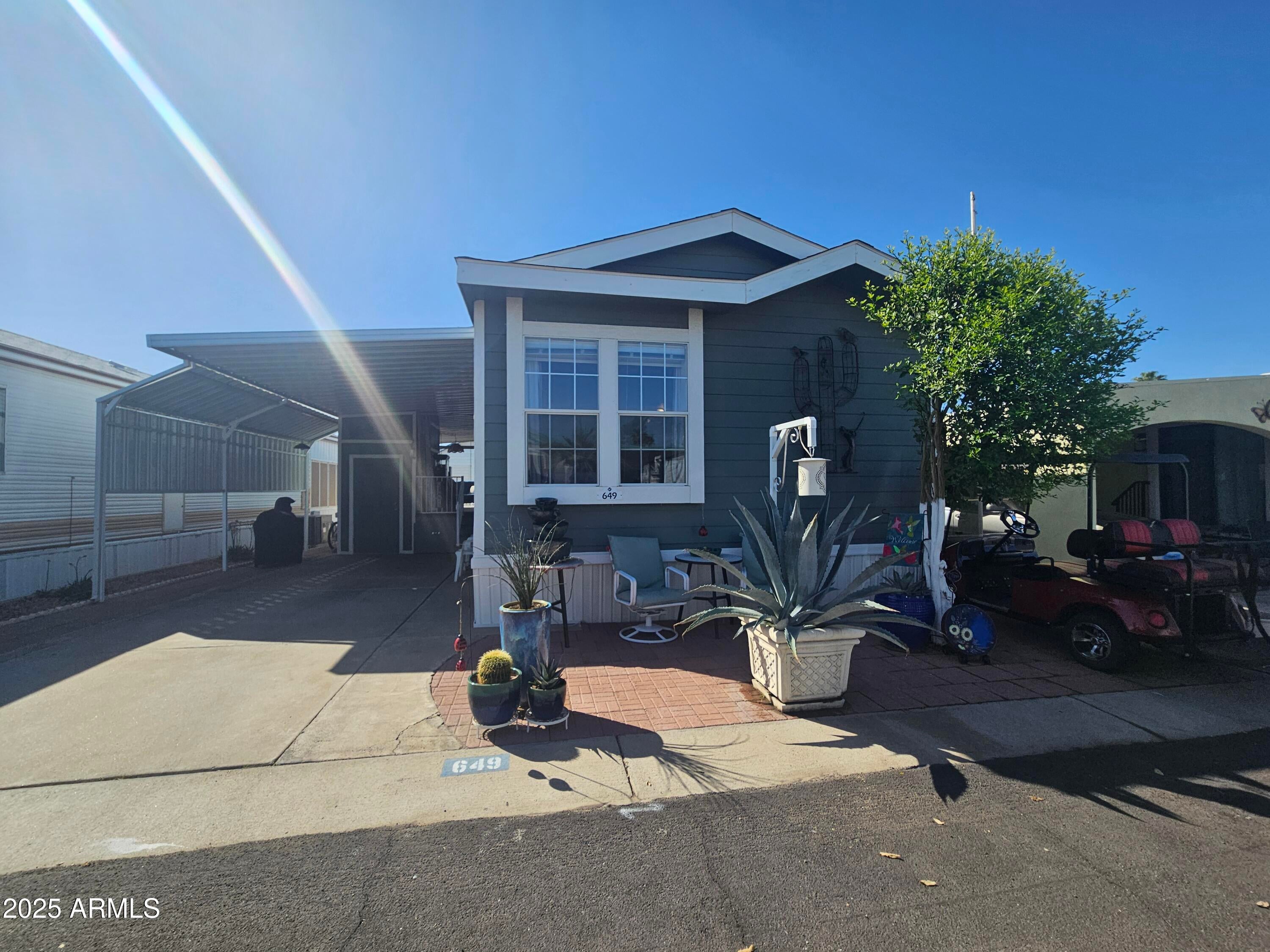 Photo of Listing #6833394