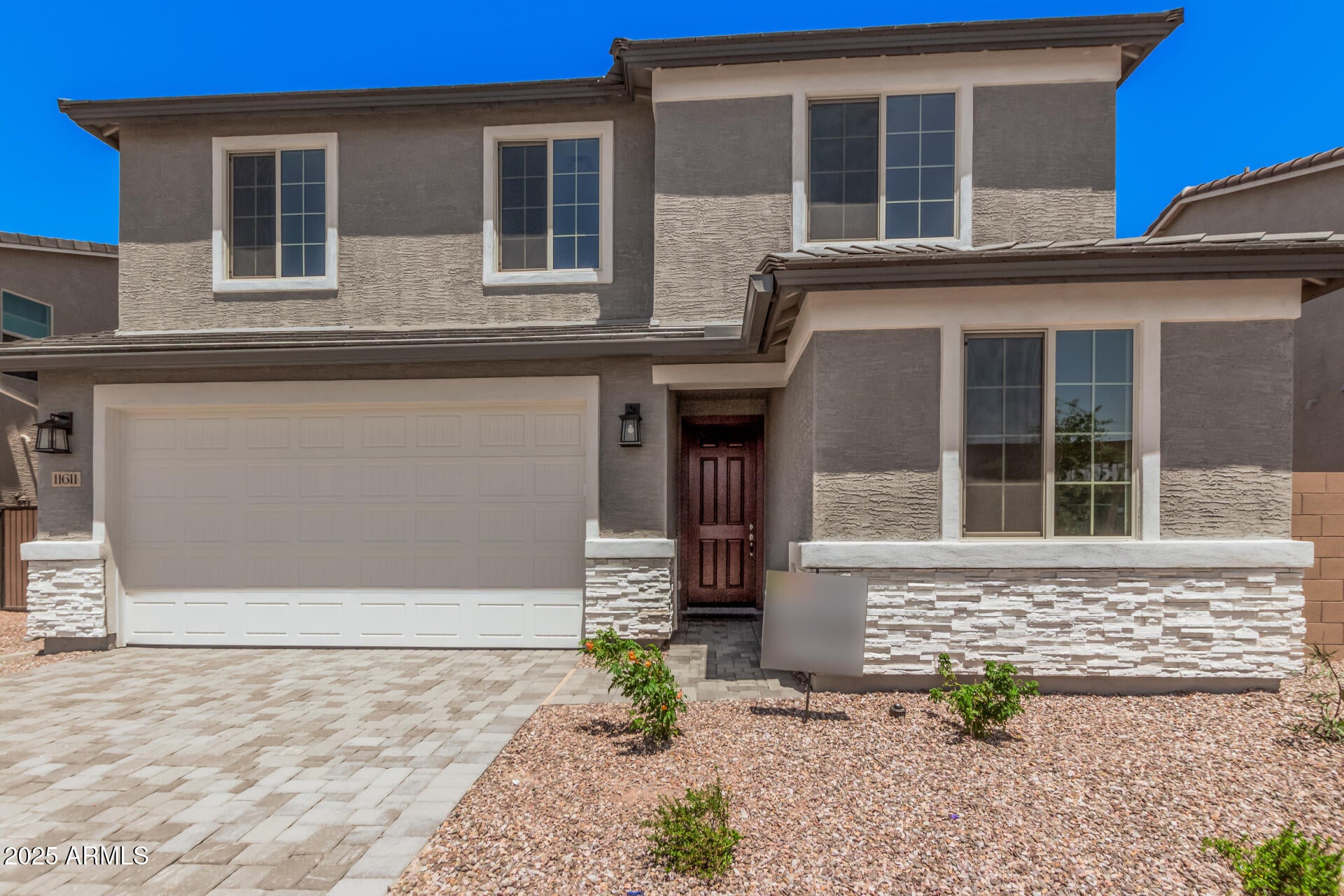 Photo of Listing #6833118