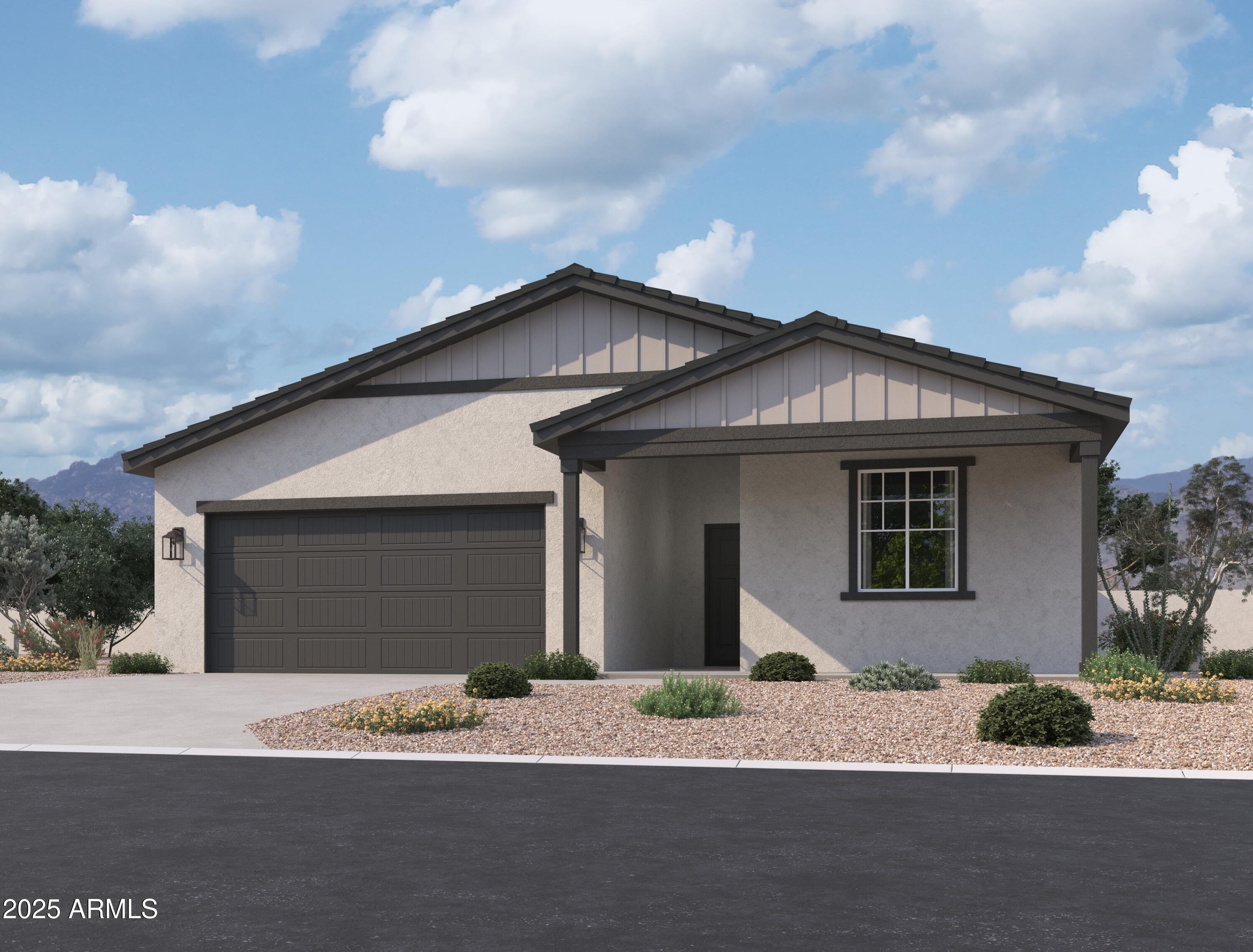 Photo of Listing #6833152