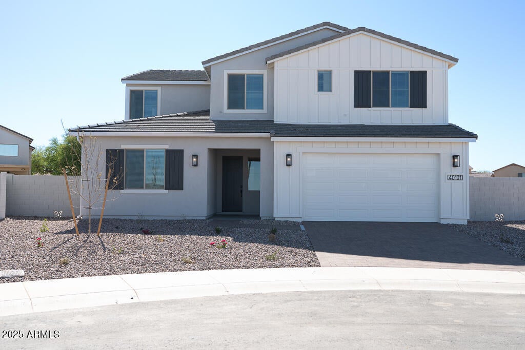 Photo of Listing #6833136