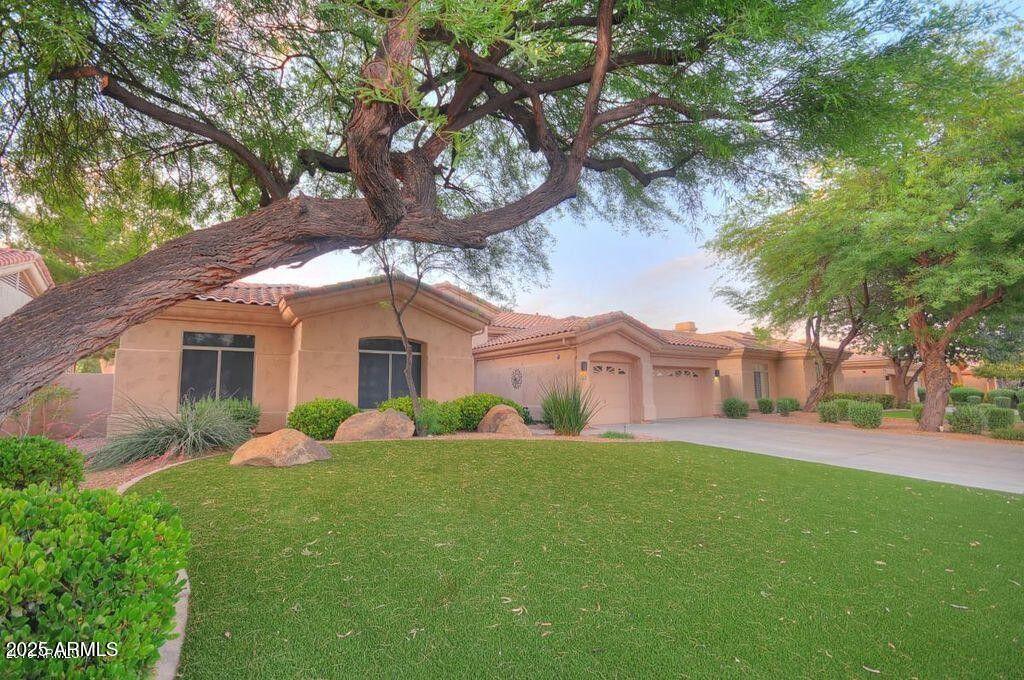 Photo of Listing #6867332