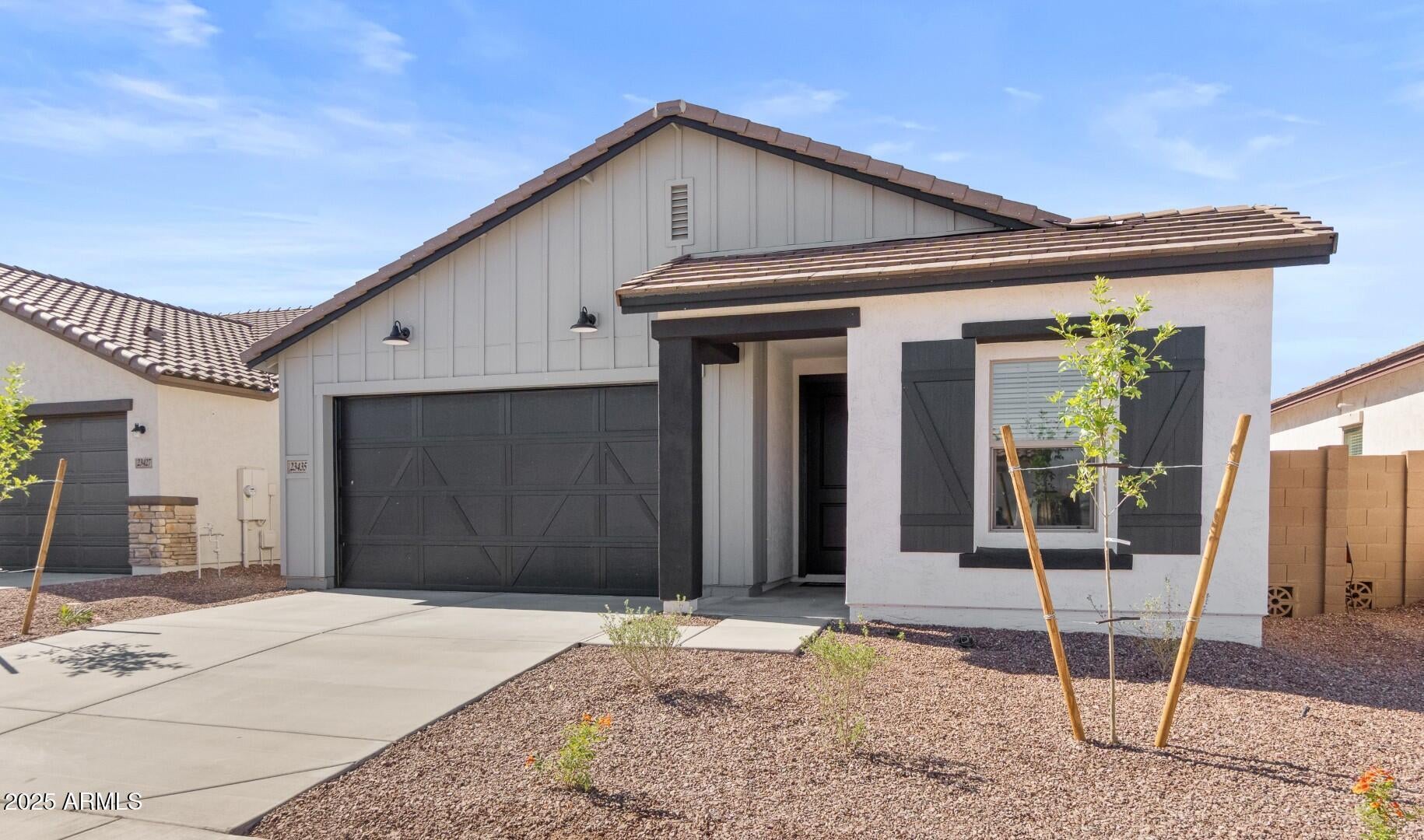 Photo of Listing #6833196
