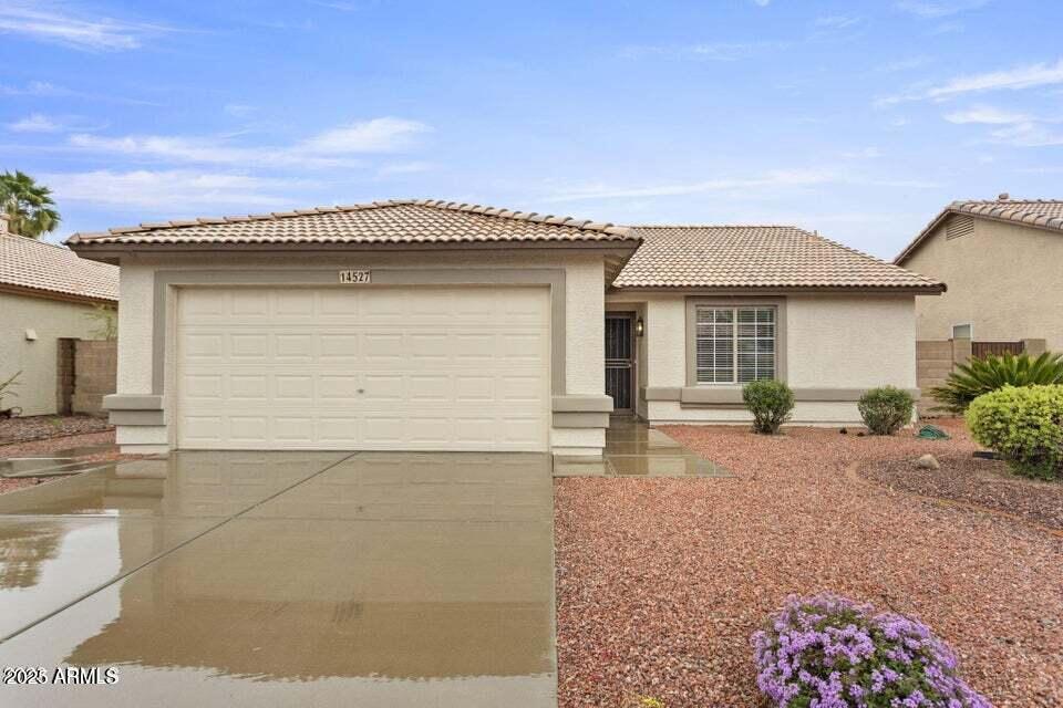 Photo of Listing #6833181