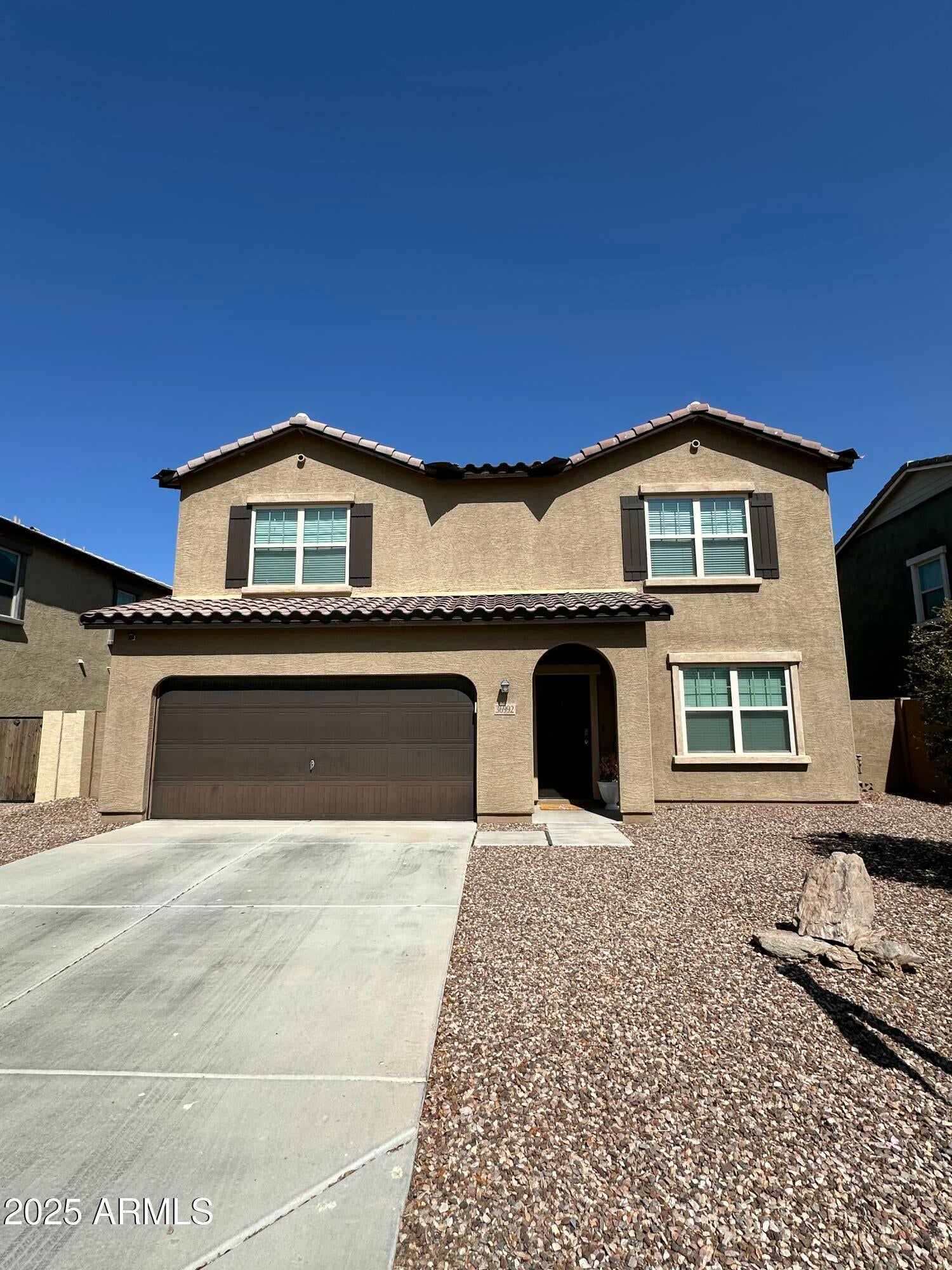 Photo of Listing #6833216
