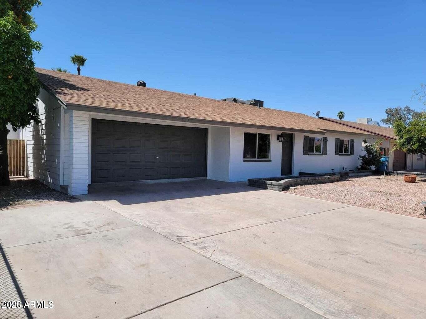 Photo of Listing #6834458