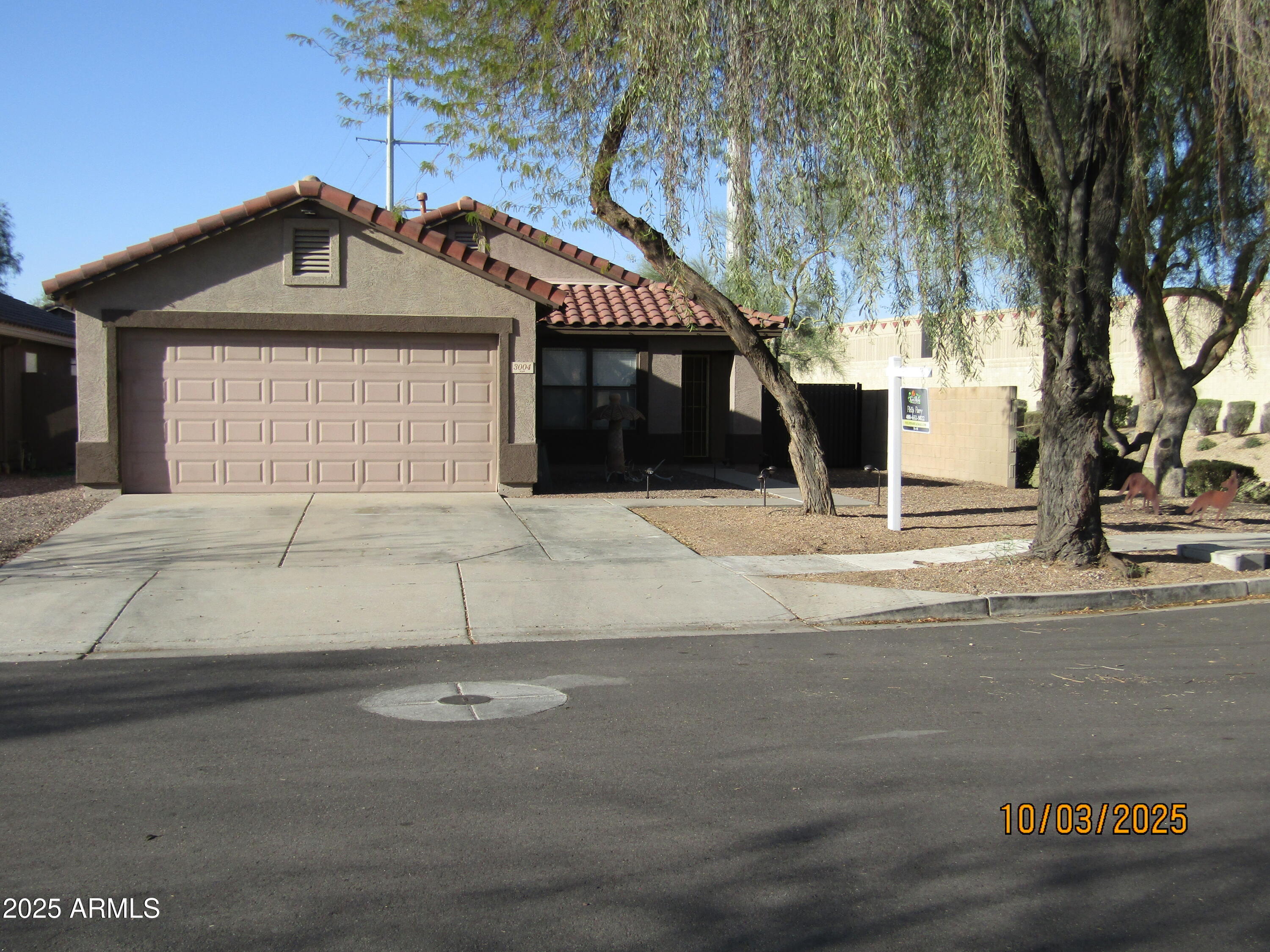Photo of Listing #6833604