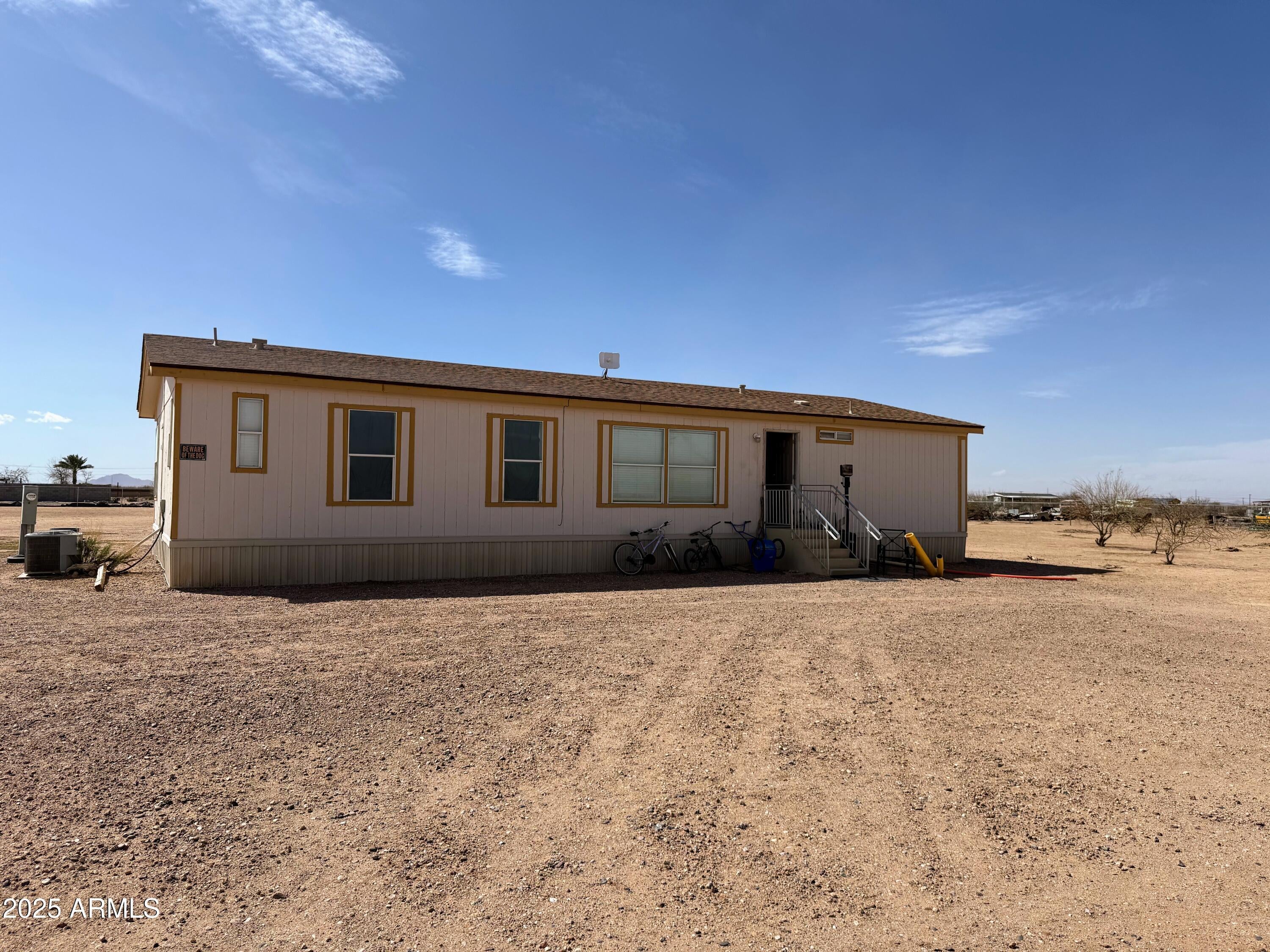 Photo of Listing #6835082