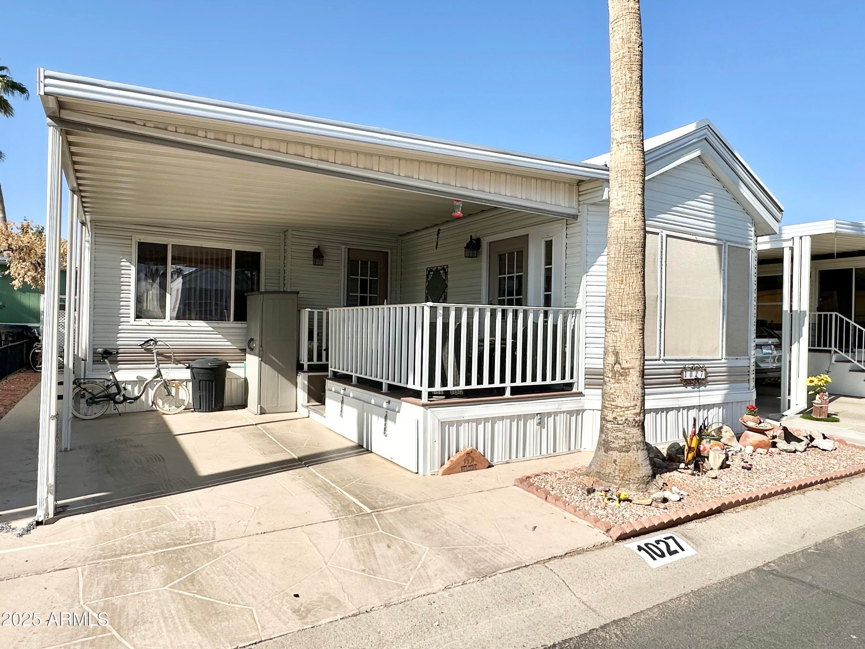 Photo of Listing #6833471