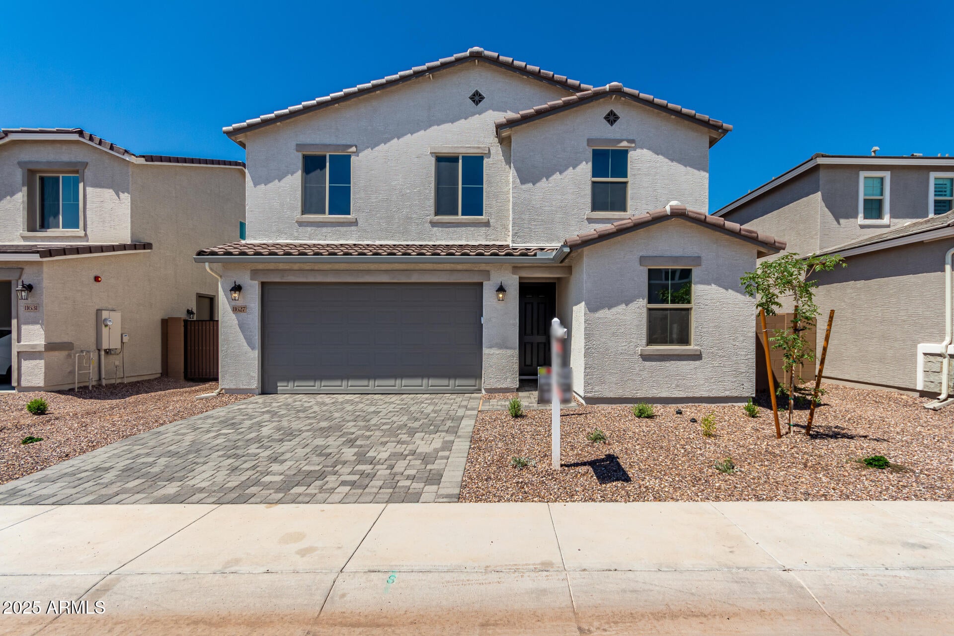 Photo of Listing #6833510