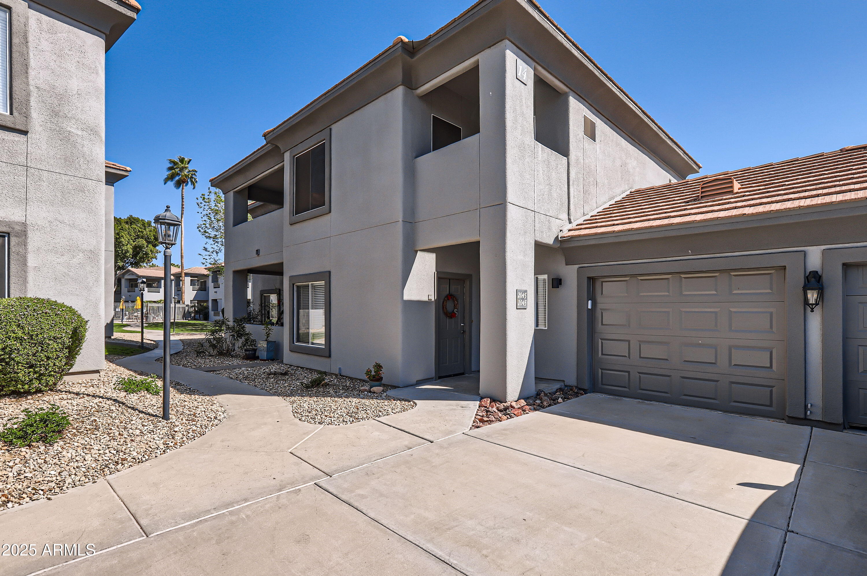 Photo of Listing #6834086