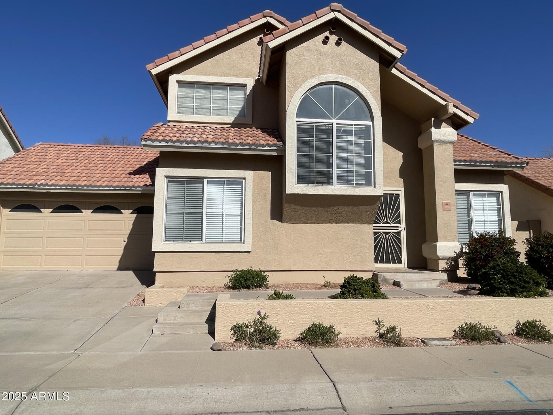 Photo of Listing #6834484