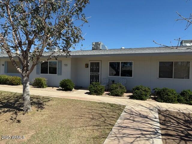 Photo of Listing #6838405