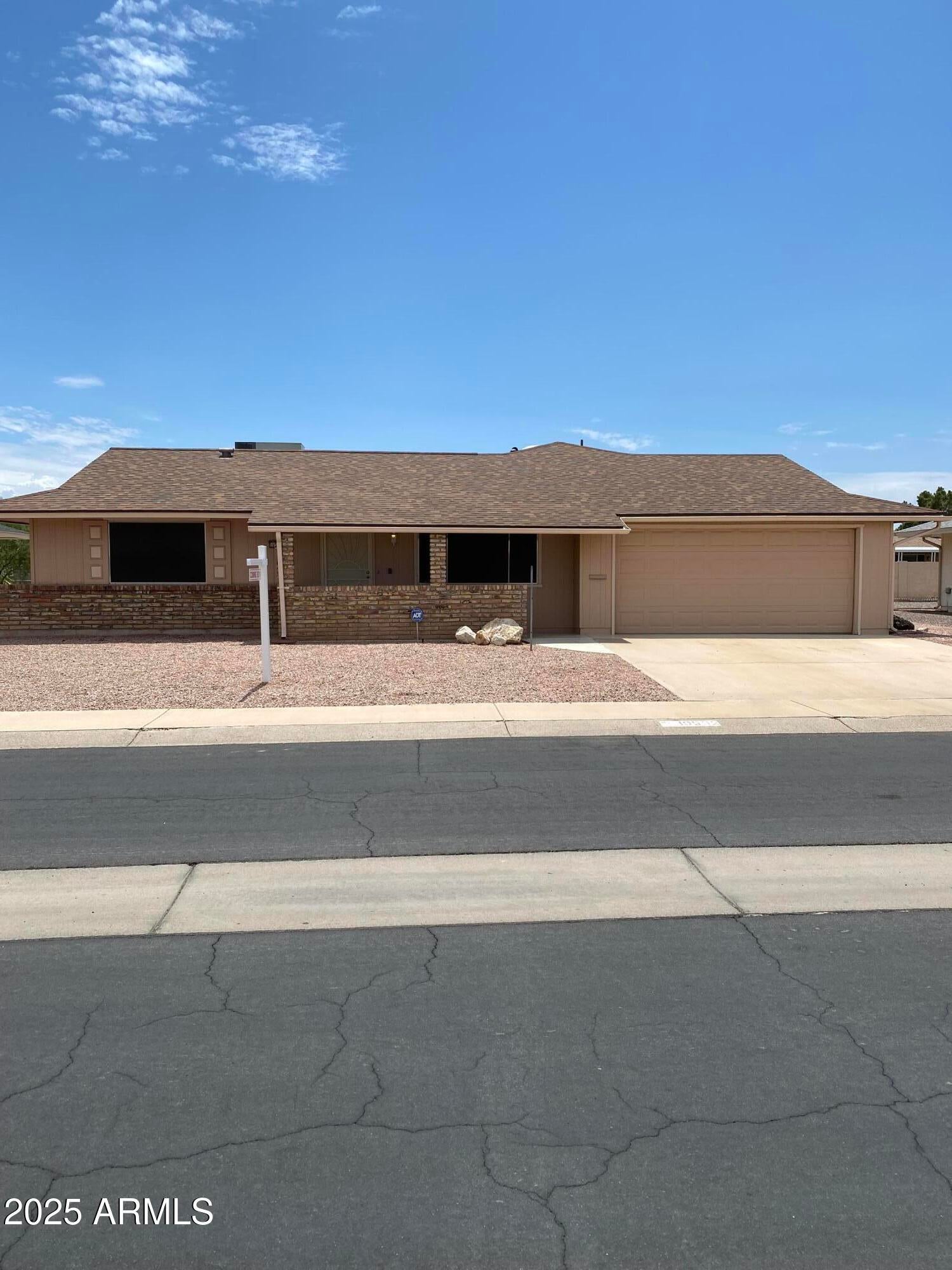 Photo of Listing #6835935