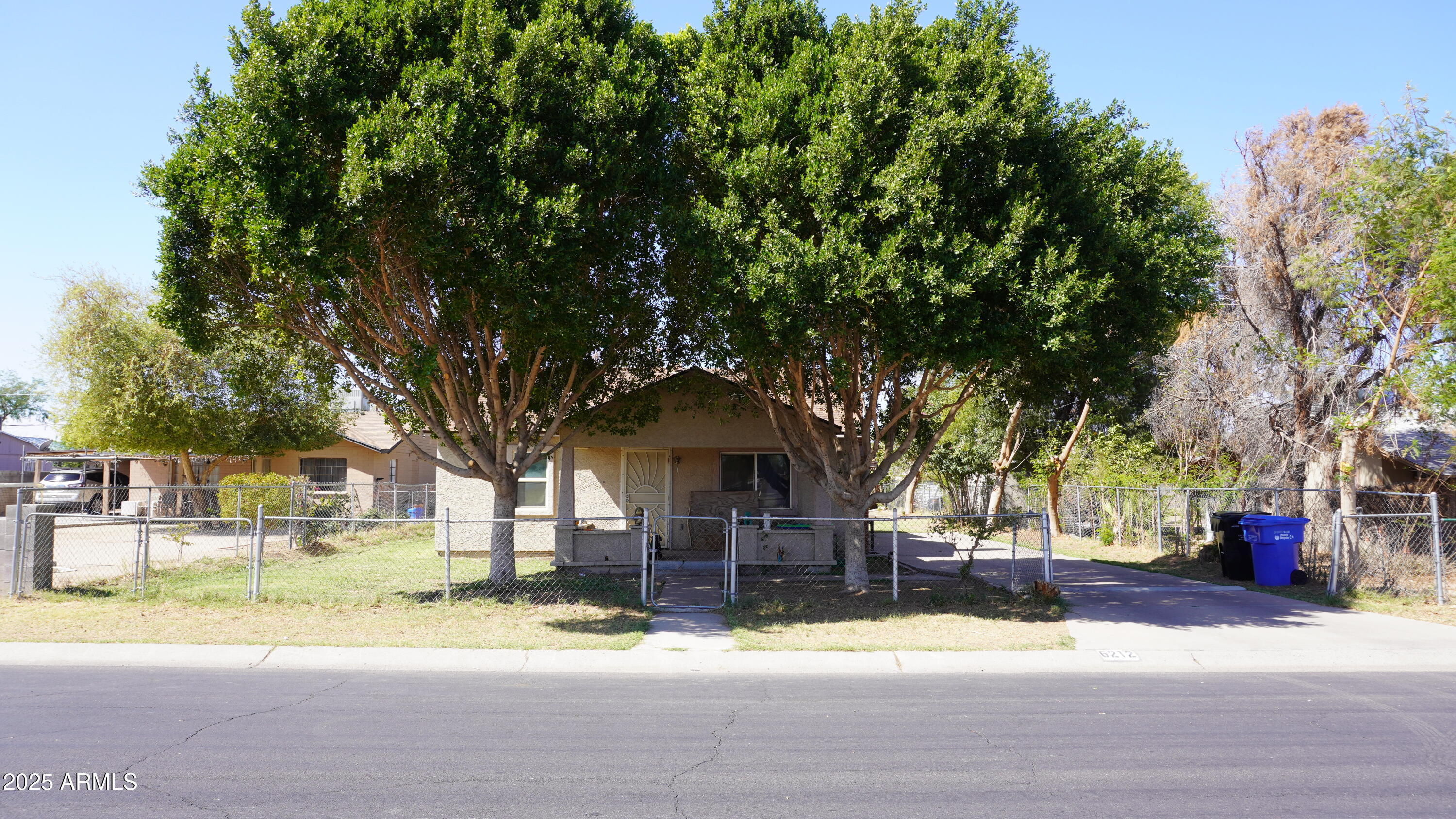Photo of Listing #6834079