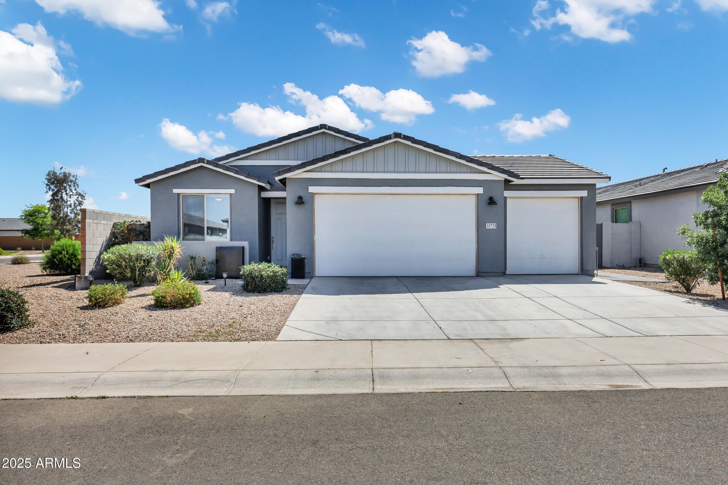 Photo of Listing #6849074