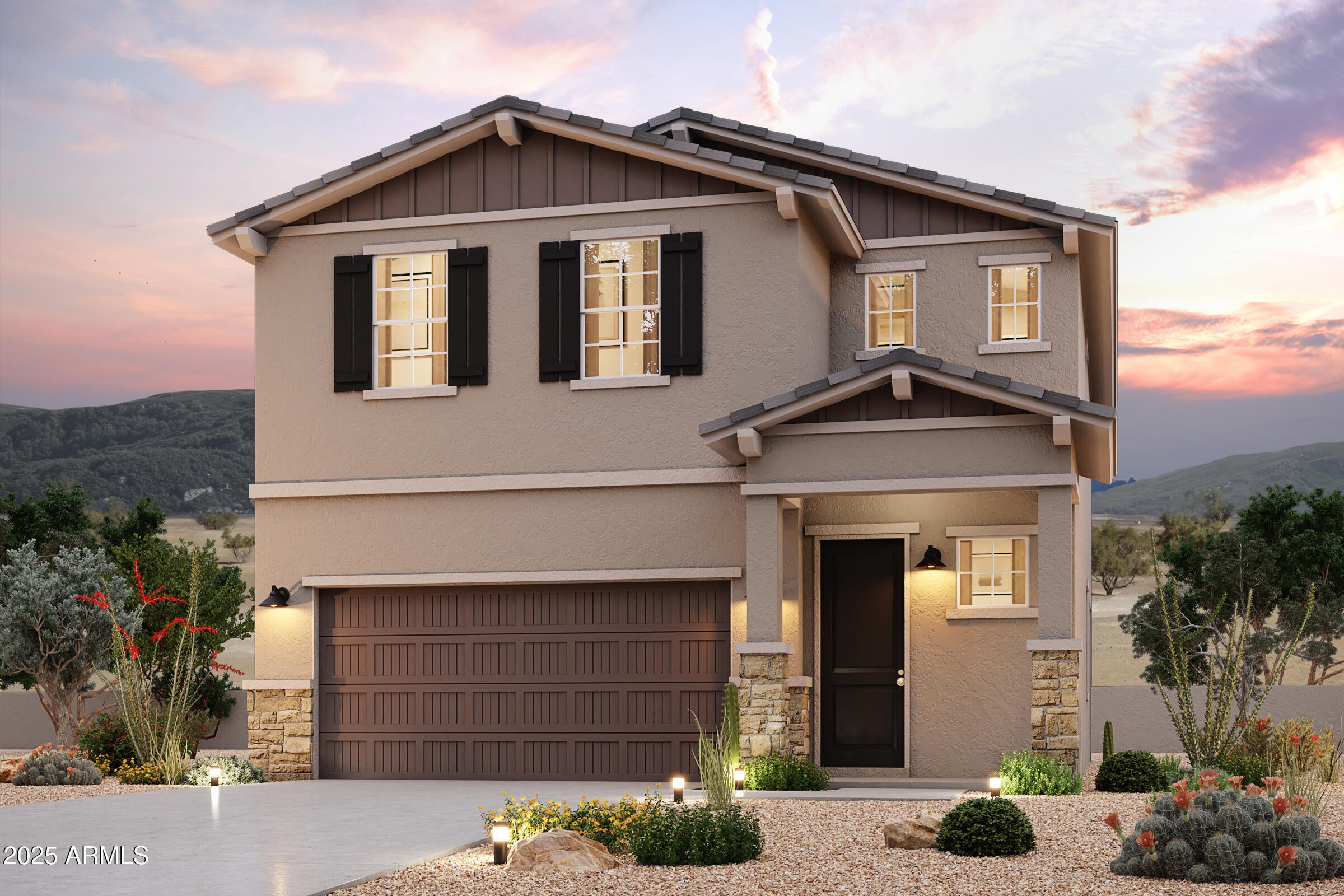 Photo of Listing #6850495