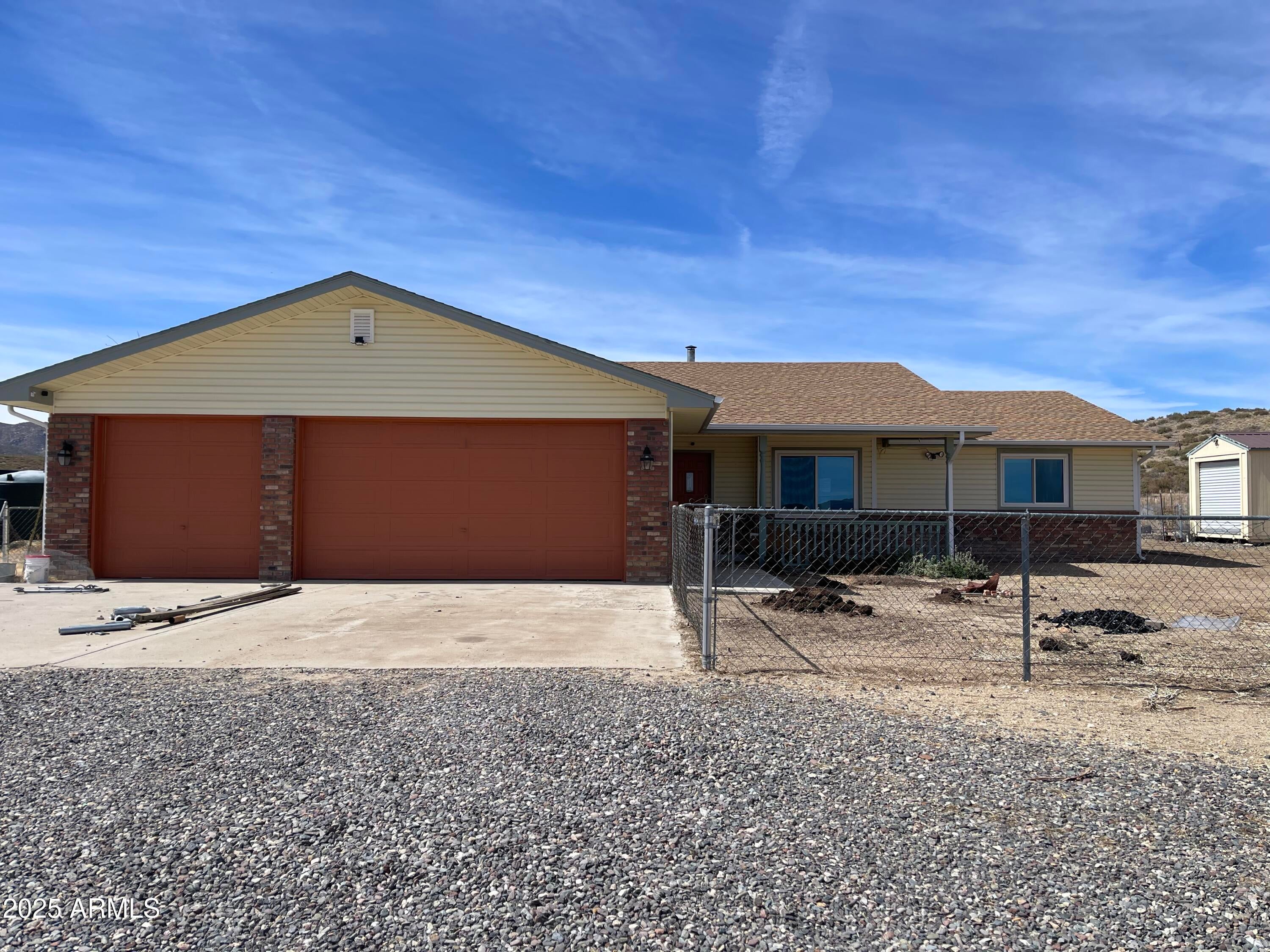 Photo of Listing #6857492